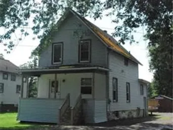 Property at 6343 State Route 21, Williamson, NY 14589