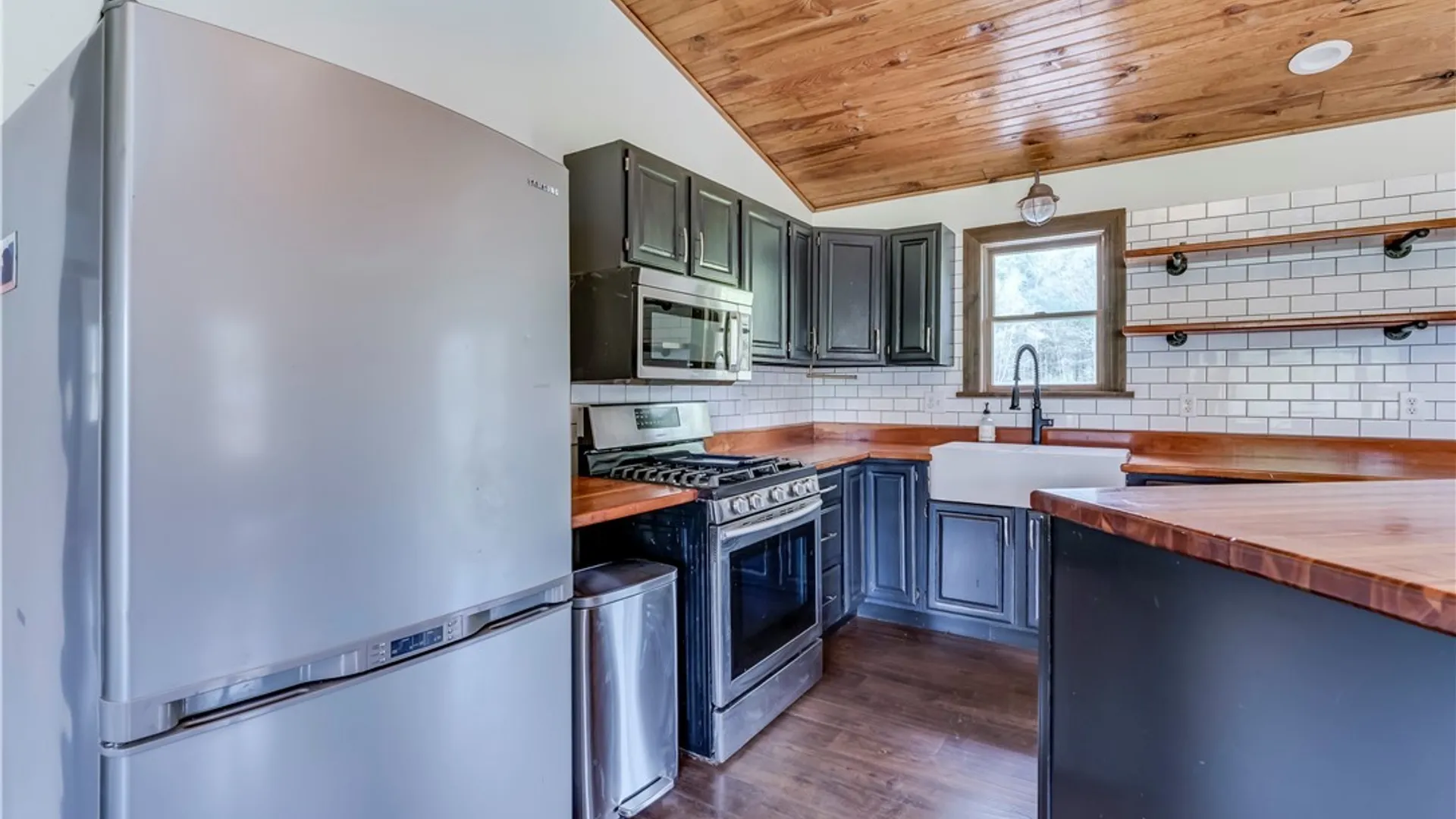 Property at 27415 Limestone Road, Alexandria, NY 13679 10