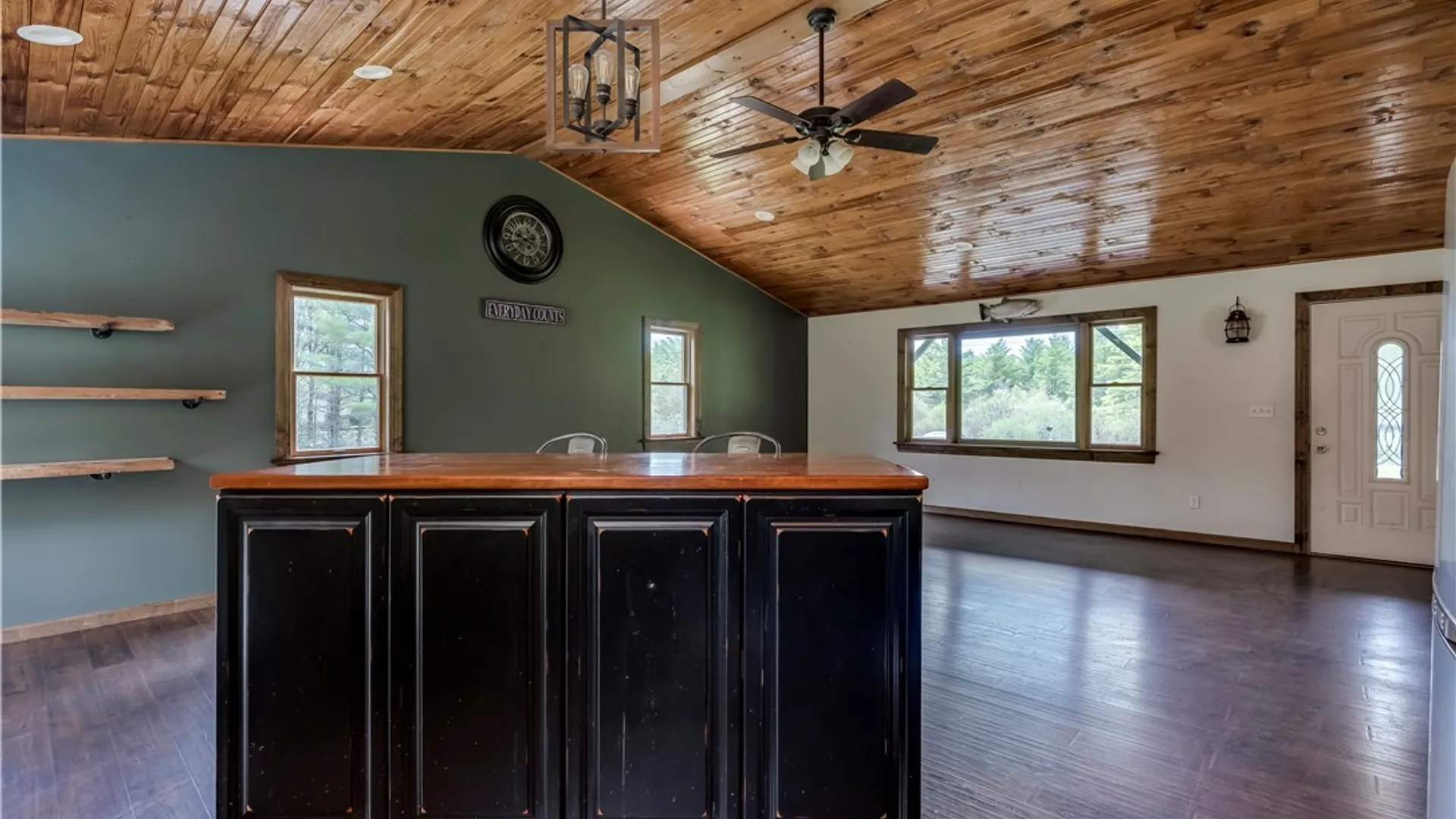 Property at 27415 Limestone Road, Alexandria, NY 13679 11