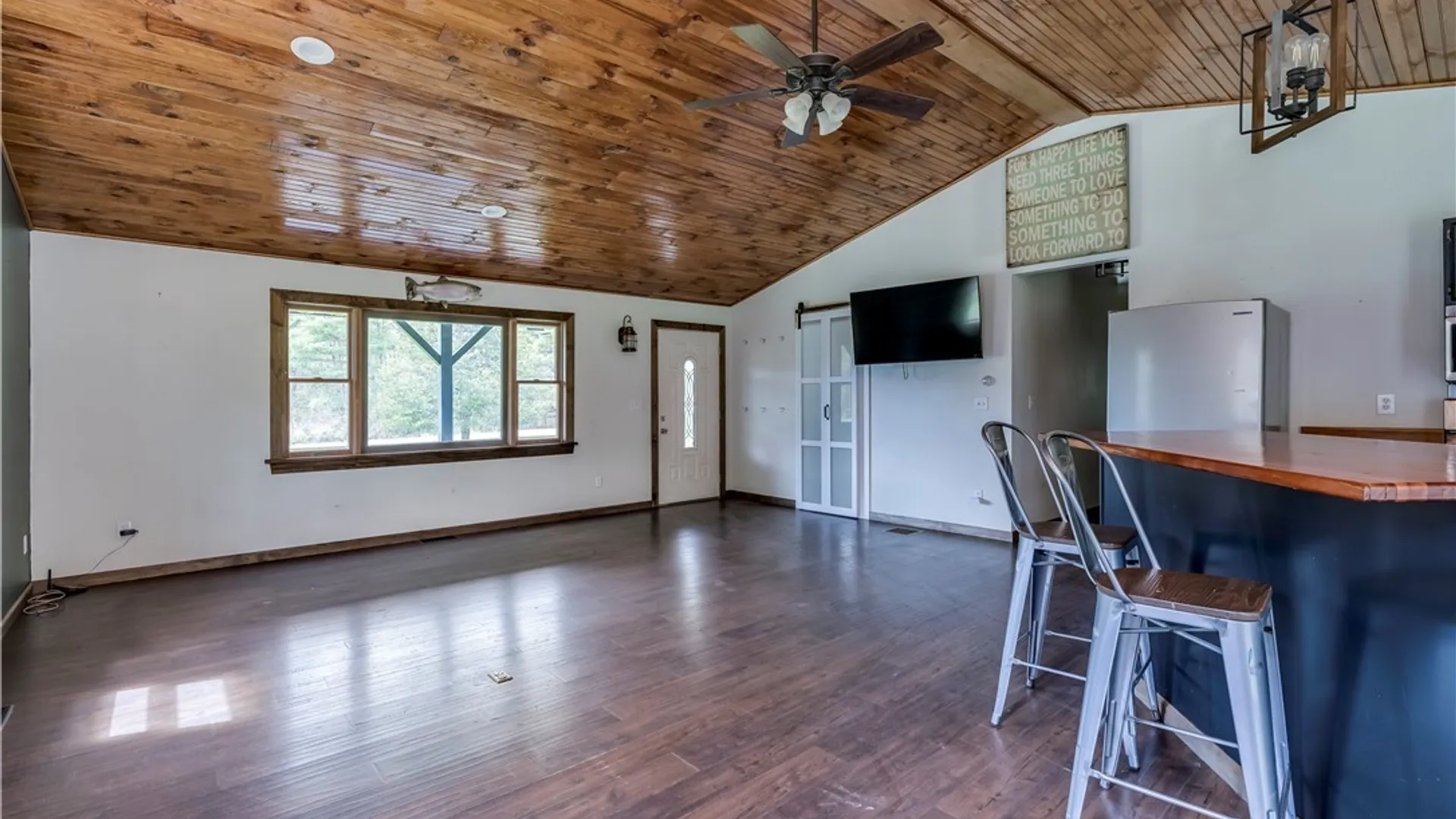 Property at 27415 Limestone Road, Alexandria, NY 13679 13