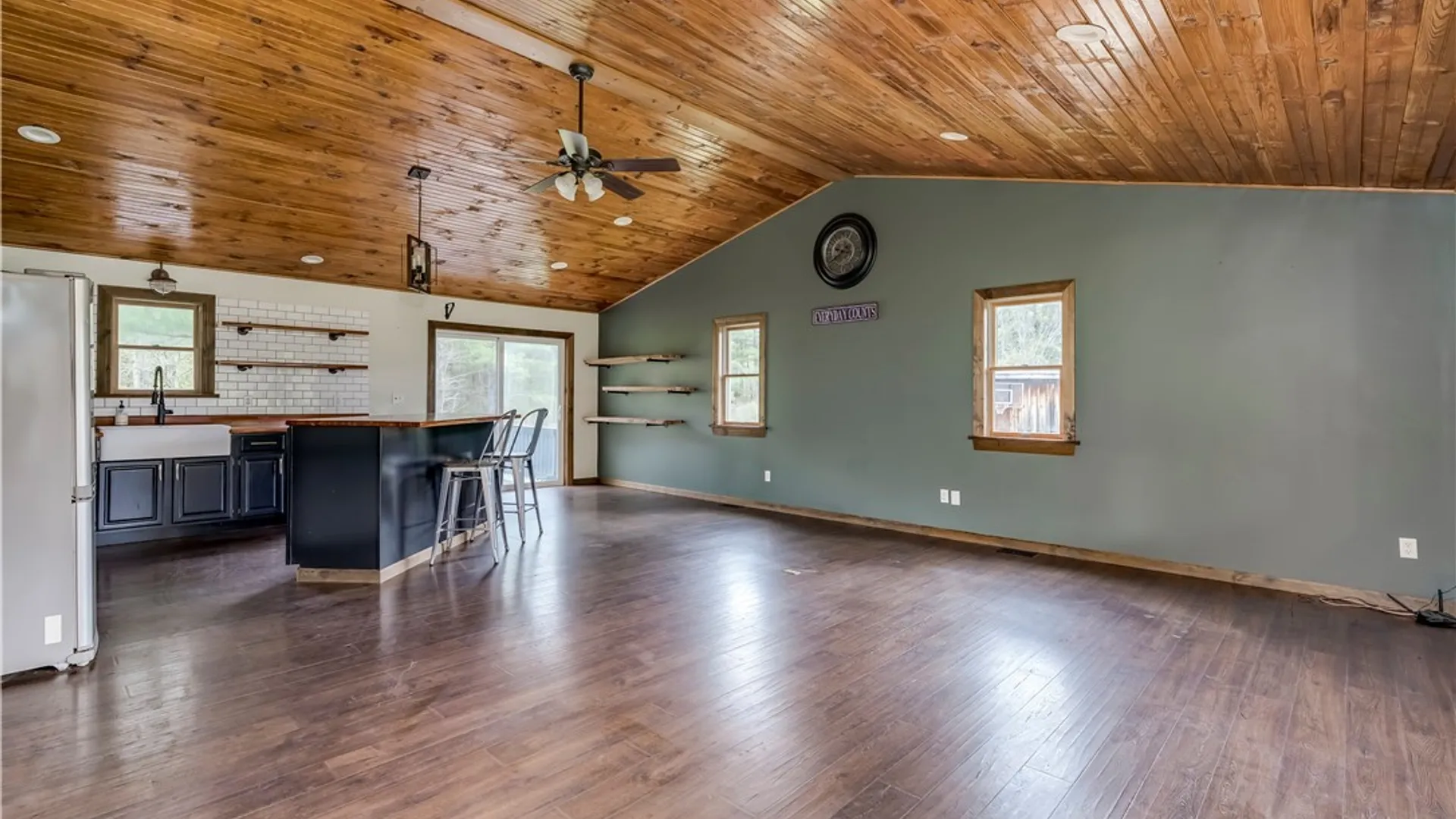 Property at 27415 Limestone Road, Alexandria, NY 13679 14