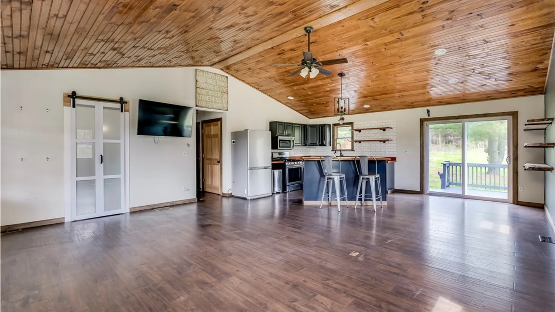 Property at 27415 Limestone Road, Alexandria, NY 13679 15
