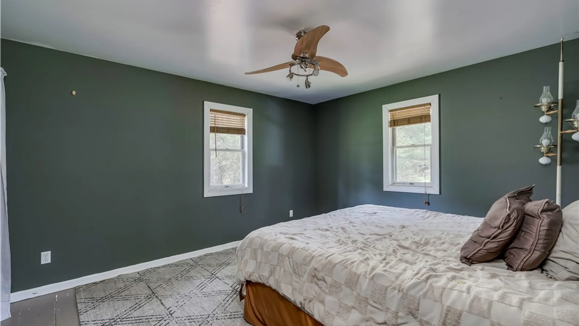 Property at 27415 Limestone Road, Alexandria, NY 13679 17