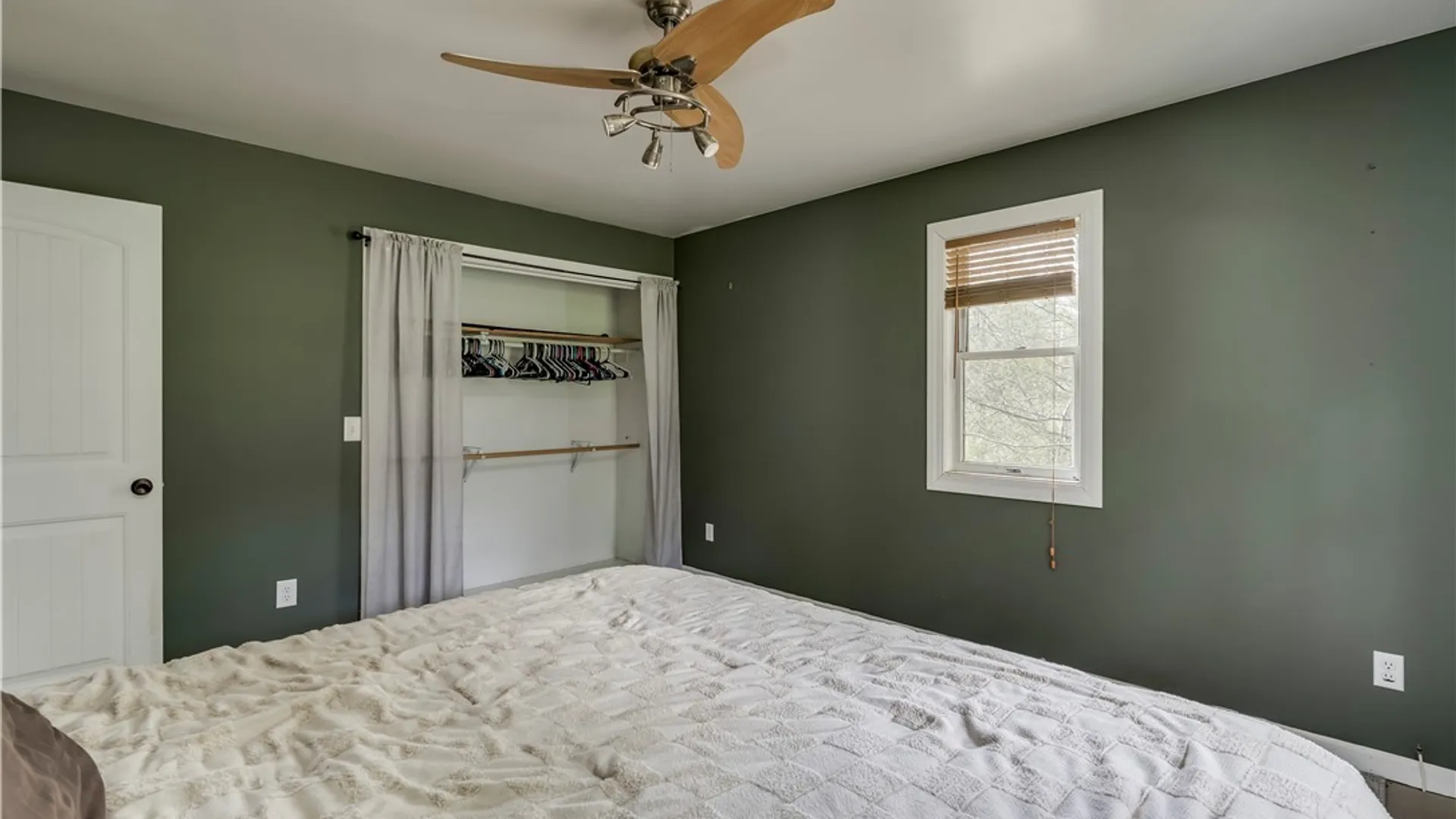 Property at 27415 Limestone Road, Alexandria, NY 13679 19