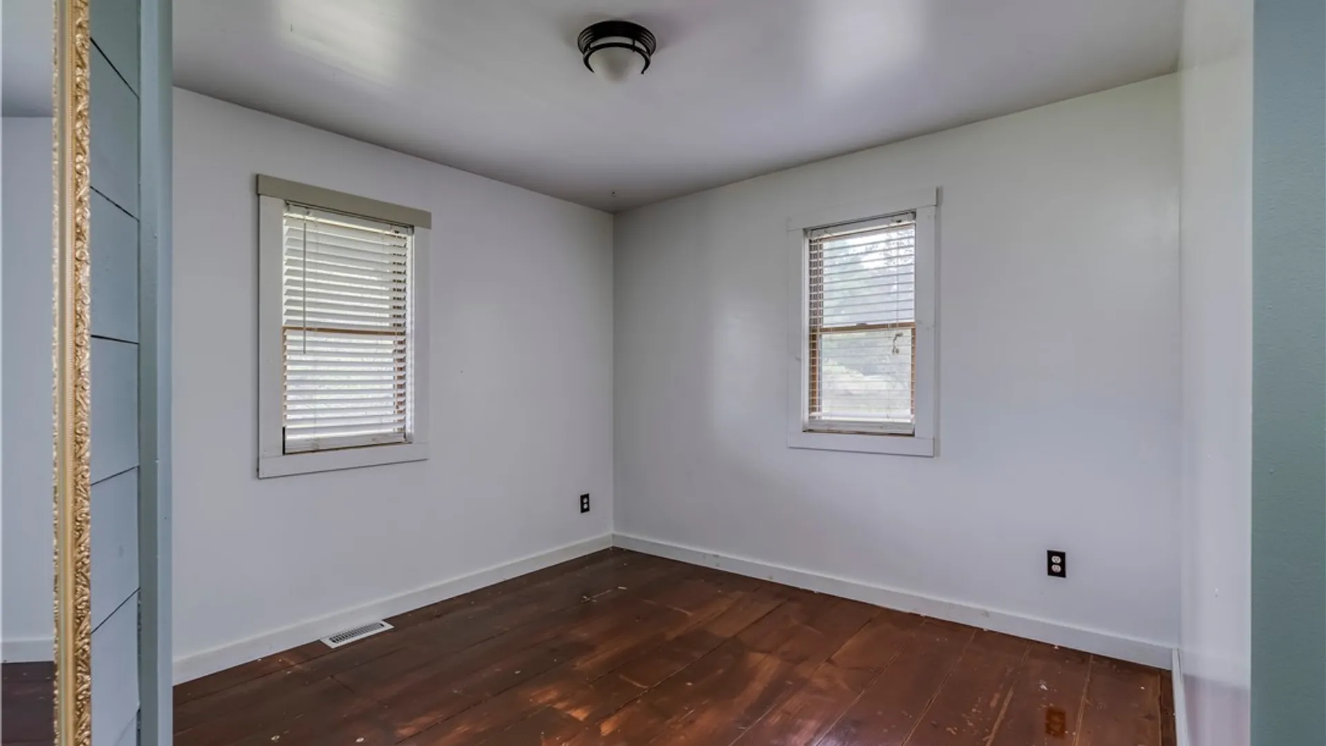 Property at 27415 Limestone Road, Alexandria, NY 13679 21