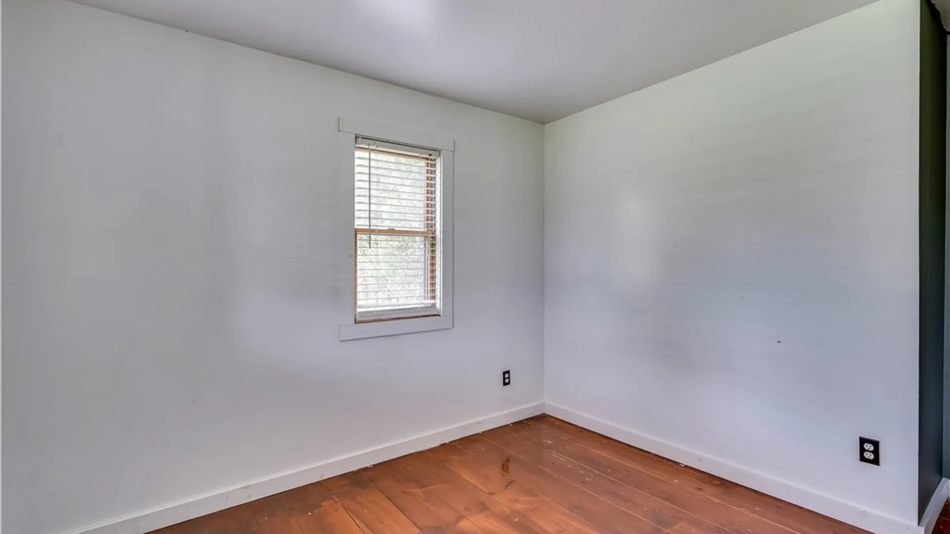 Property at 27415 Limestone Road, Alexandria, NY 13679 22