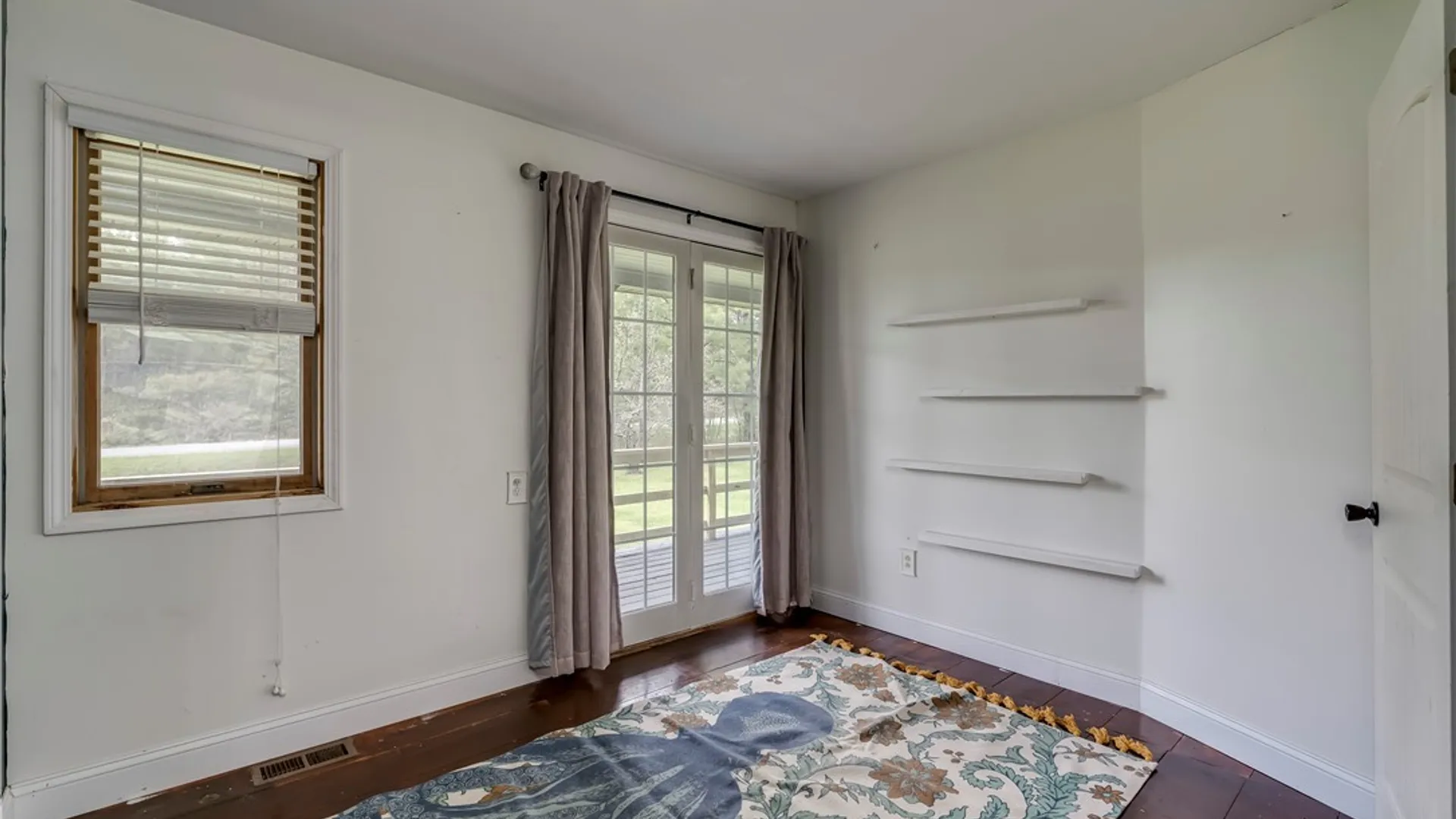 Property at 27415 Limestone Road, Alexandria, NY 13679 26