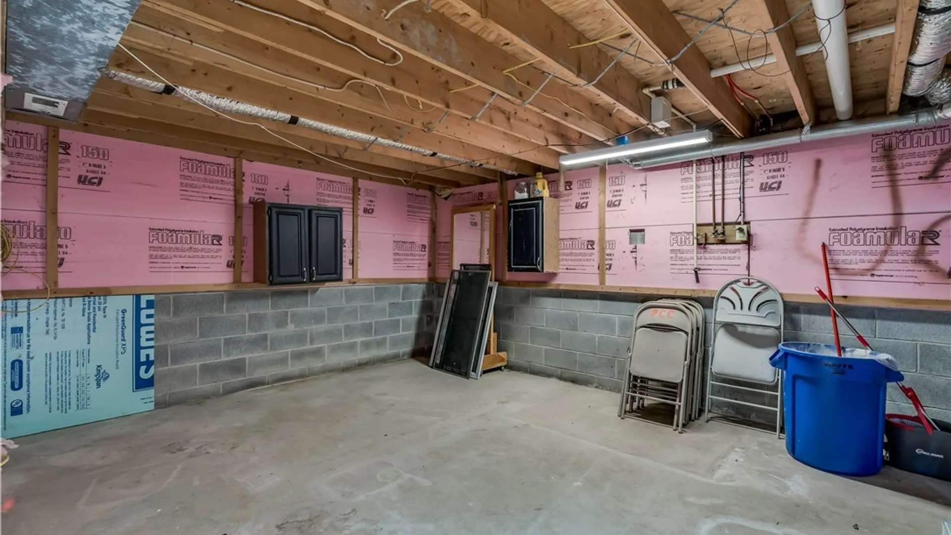 Property at 27415 Limestone Road, Alexandria, NY 13679 36