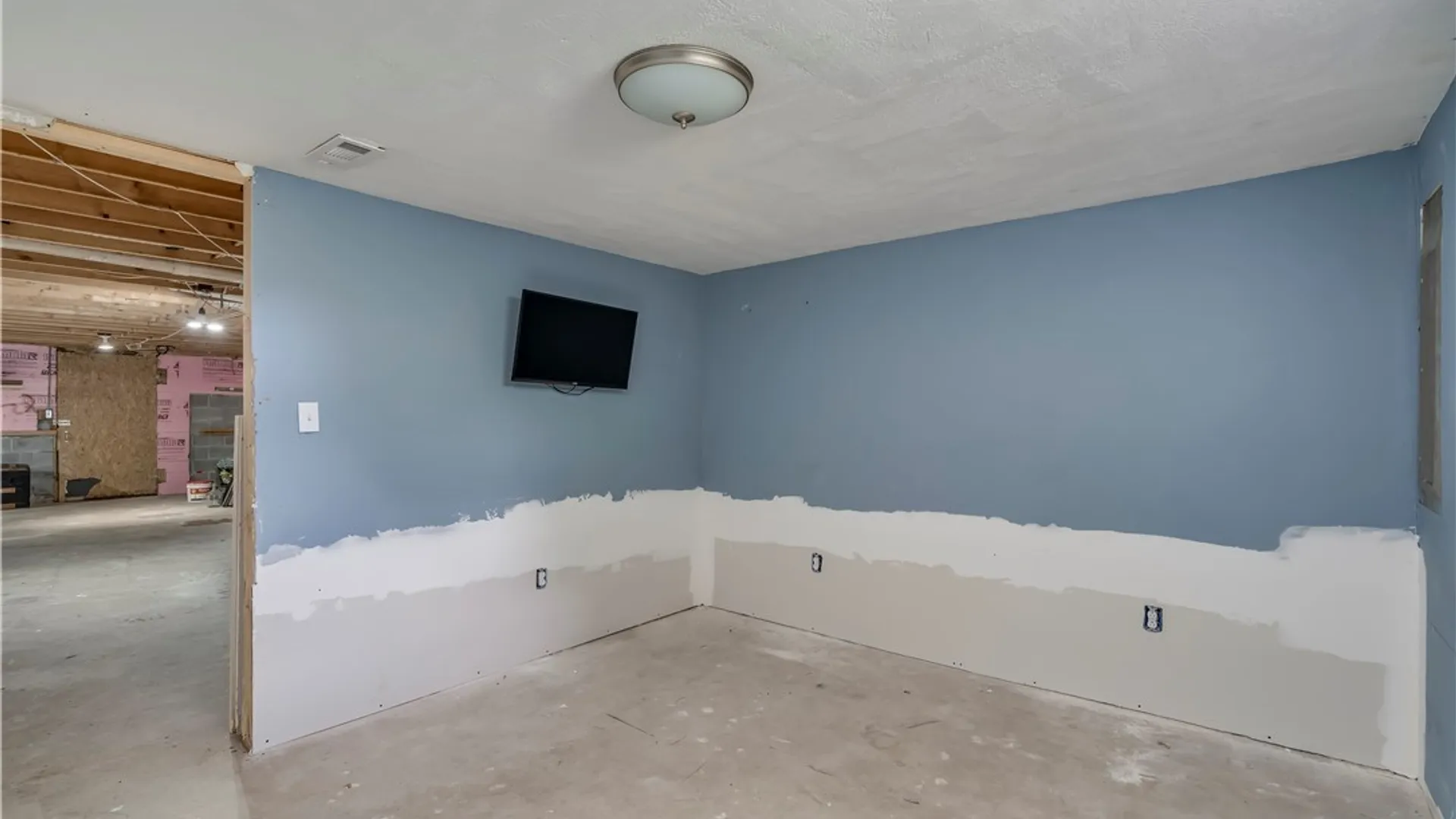 Property at 27415 Limestone Road, Alexandria, NY 13679 37