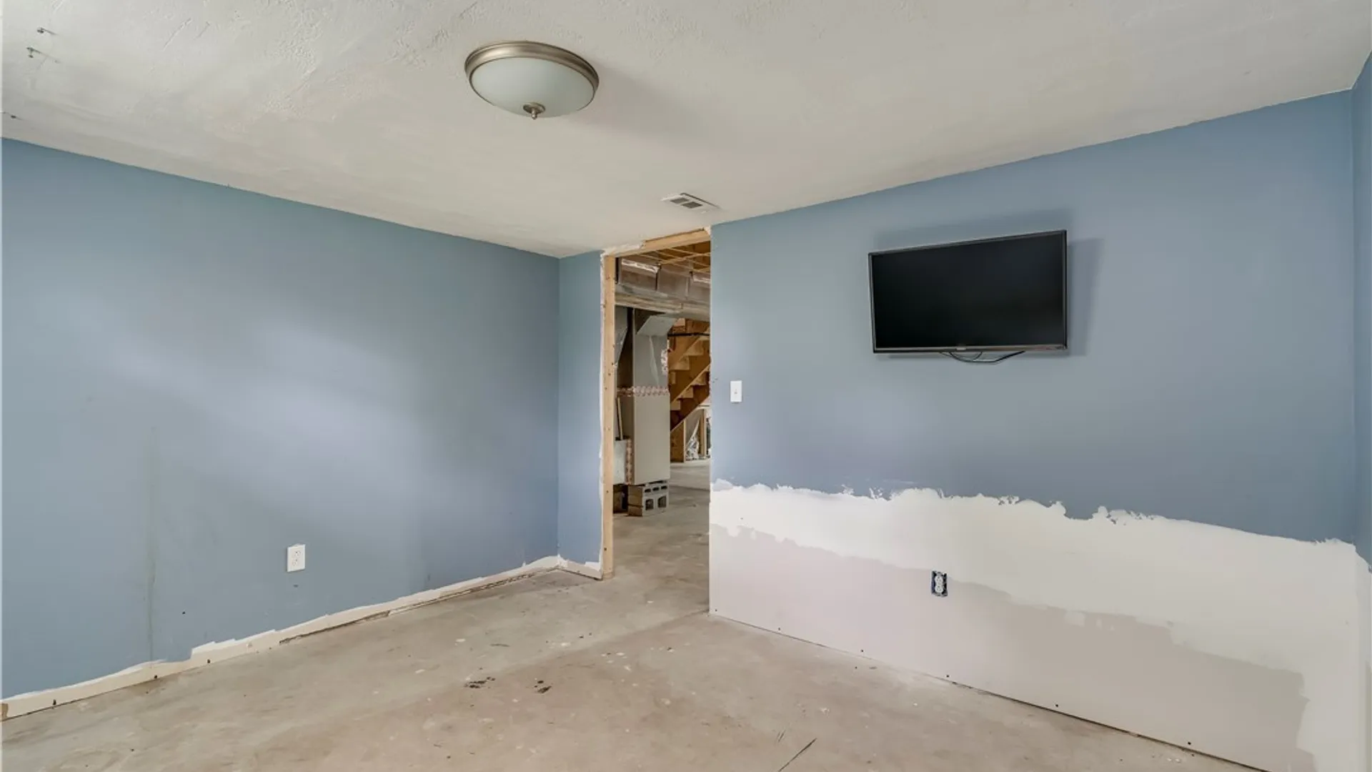 Property at 27415 Limestone Road, Alexandria, NY 13679 38