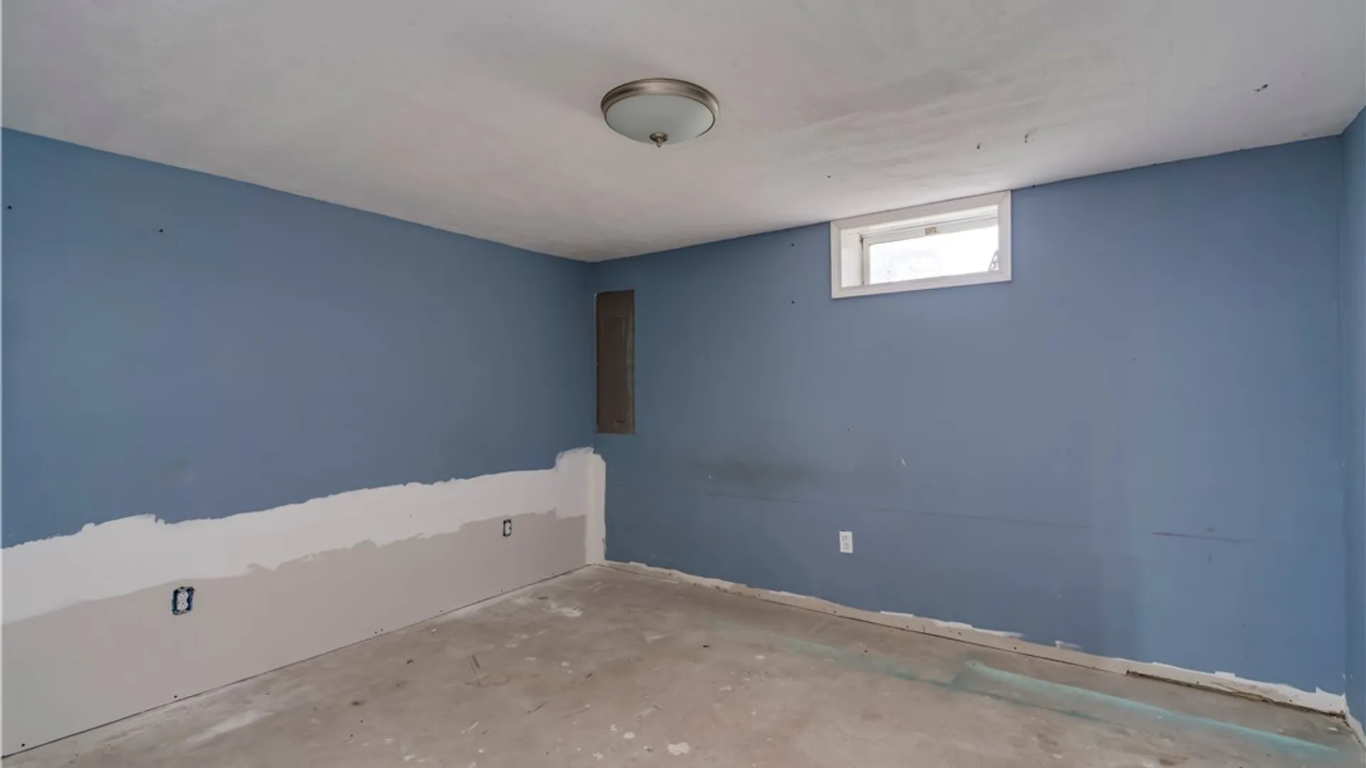 Property at 27415 Limestone Road, Alexandria, NY 13679 39