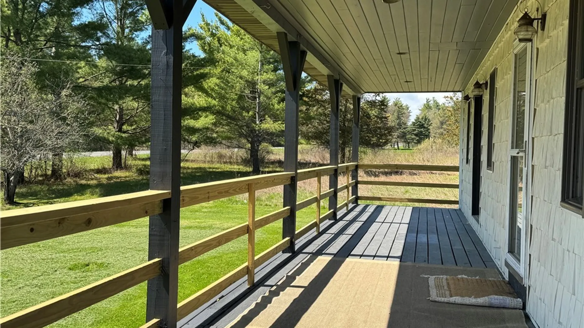 Property at 27415 Limestone Road, Alexandria, NY 13679 4