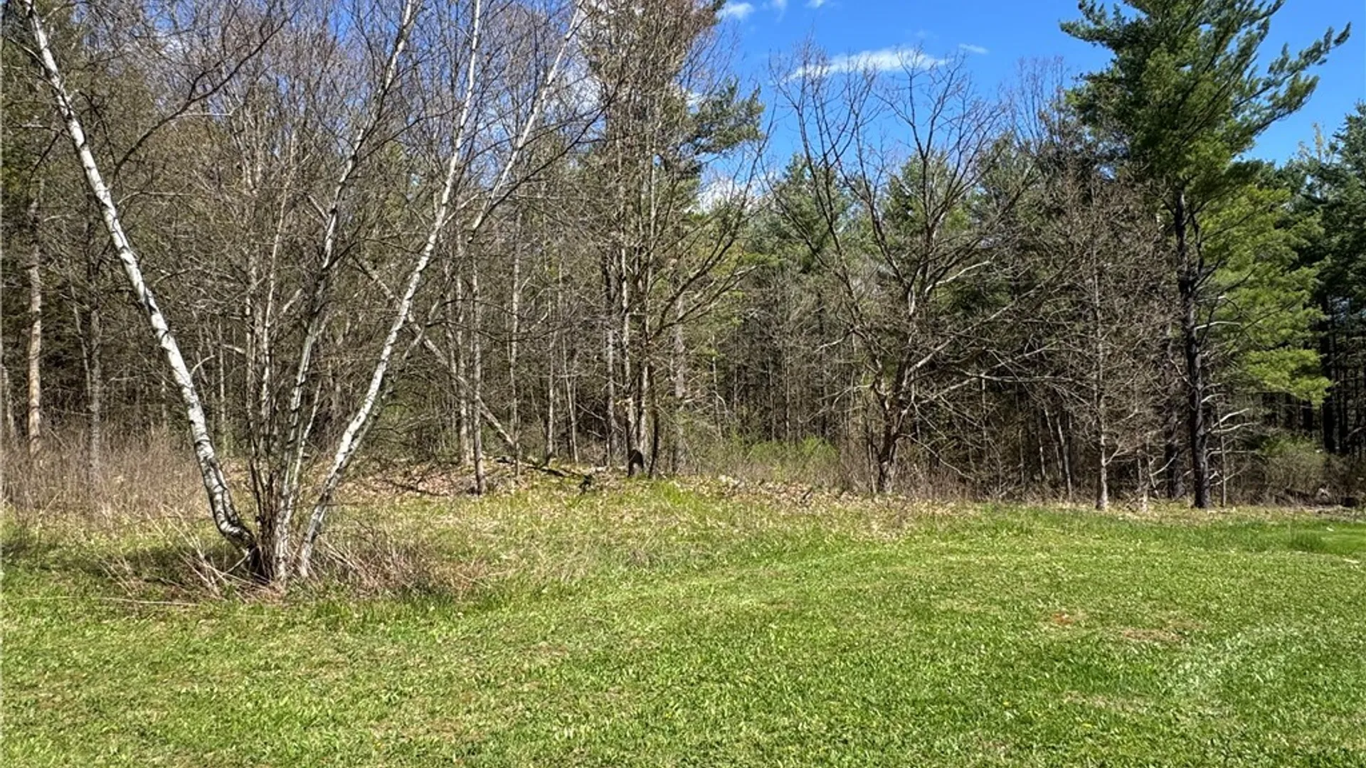 Property at 27415 Limestone Road, Alexandria, NY 13679 42