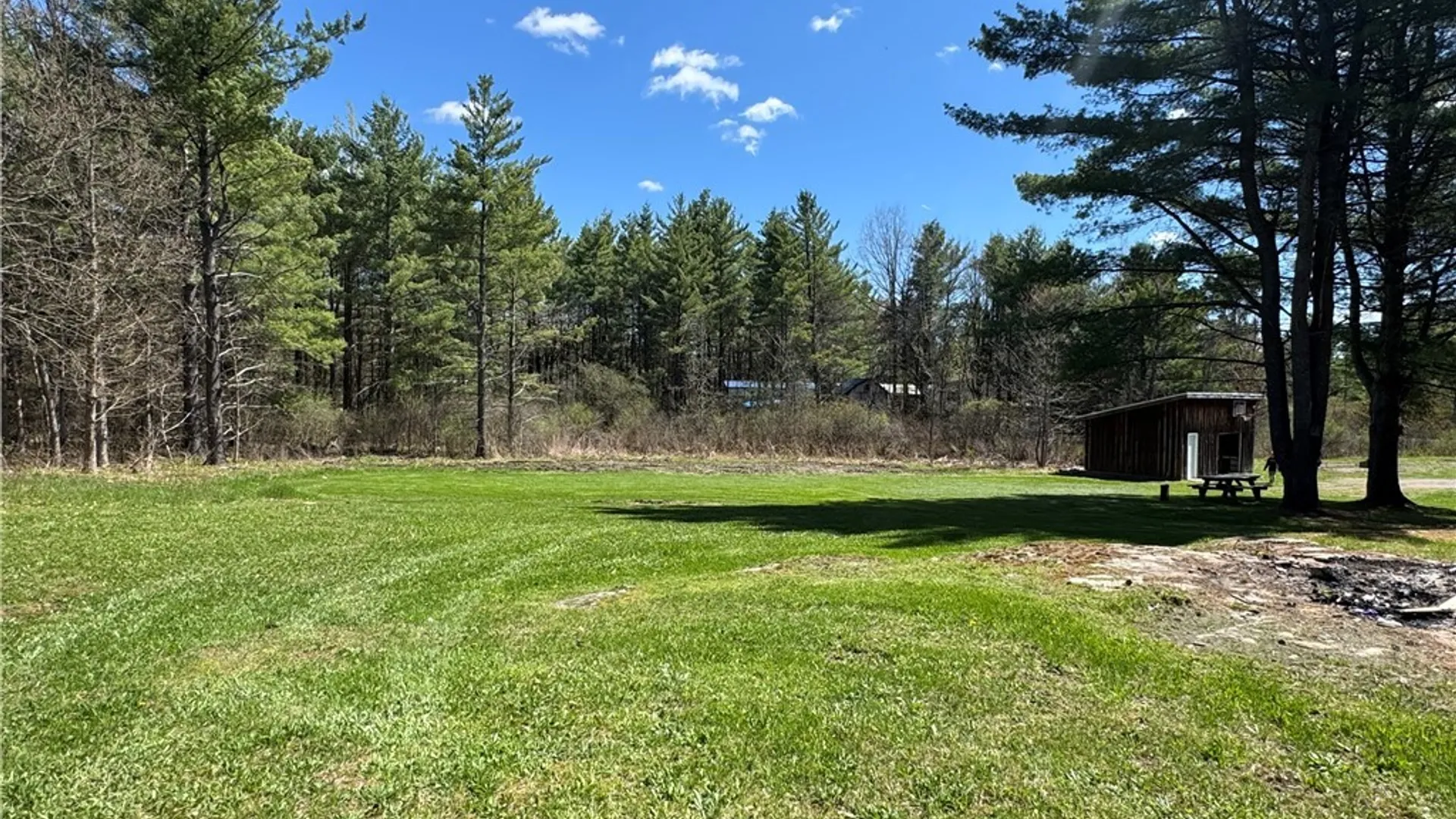 Property at 27415 Limestone Road, Alexandria, NY 13679 43