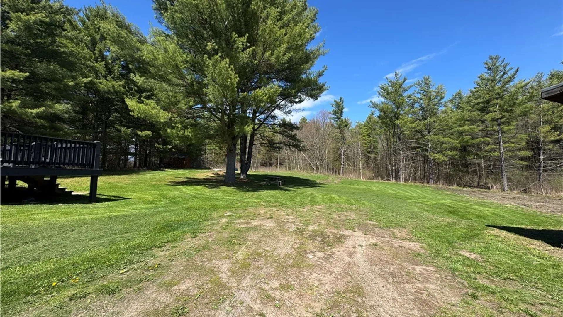 Property at 27415 Limestone Road, Alexandria, NY 13679 44