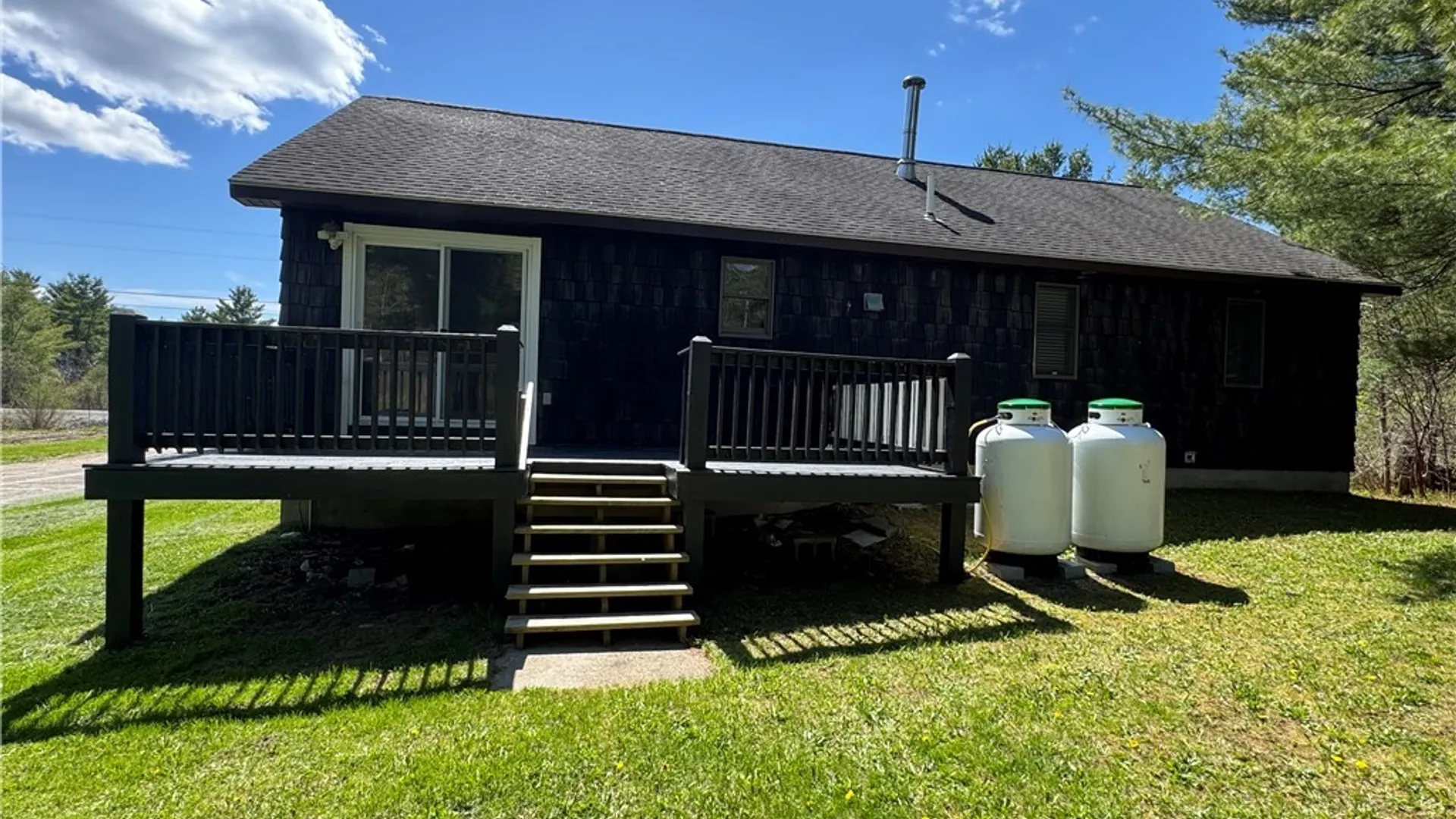 Property at 27415 Limestone Road, Alexandria, NY 13679 6