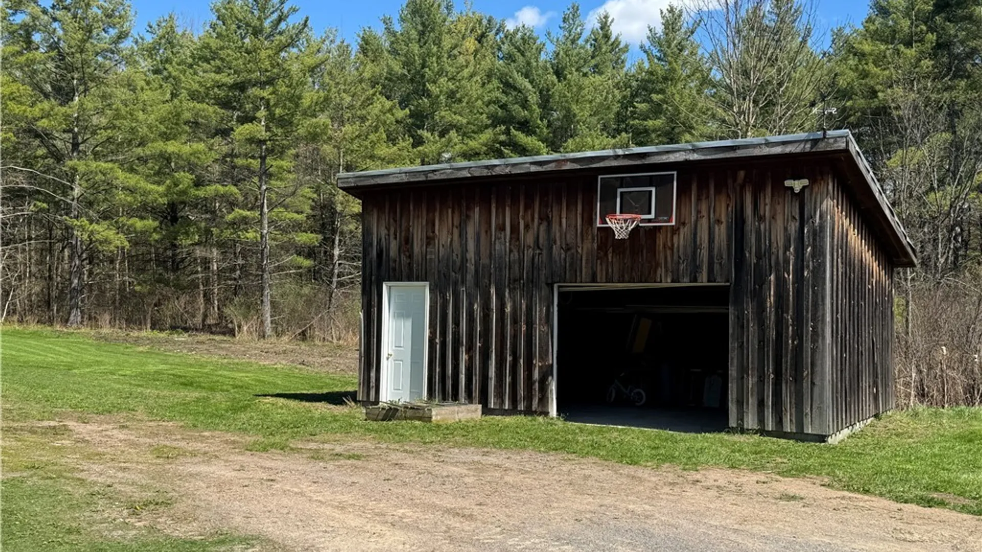 Property at 27415 Limestone Road, Alexandria, NY 13679 7