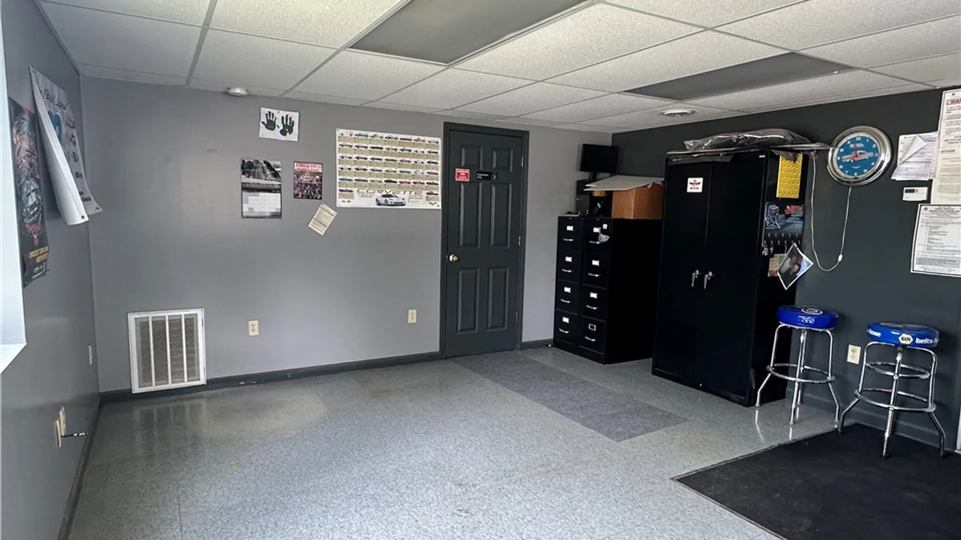 Property at 7421 State Route 256, Sparta, NY 14545 11
