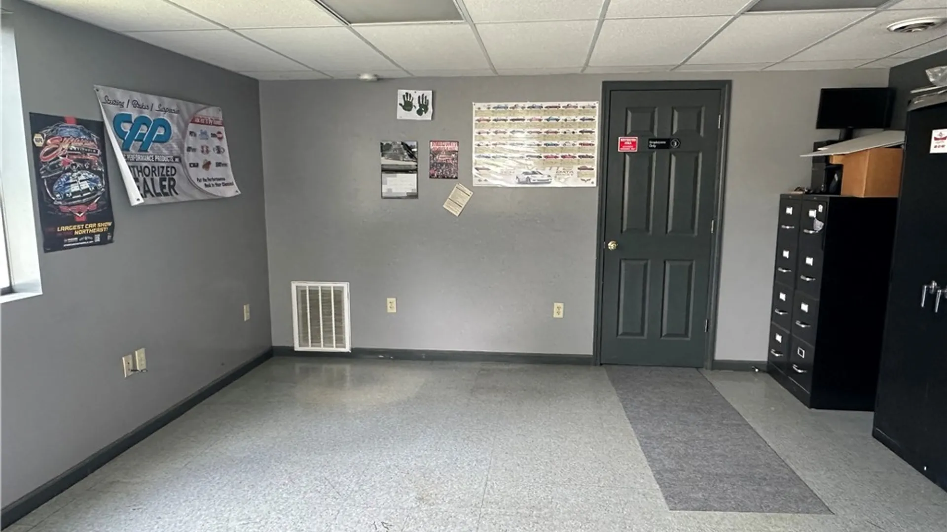 Property at 7421 State Route 256, Sparta, NY 14545 12