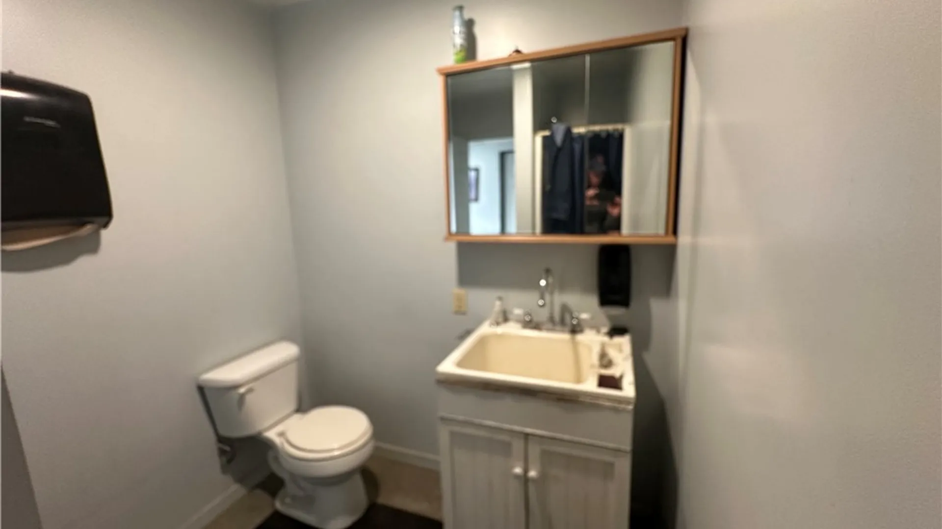 Property at 7421 State Route 256, Sparta, NY 14545 15