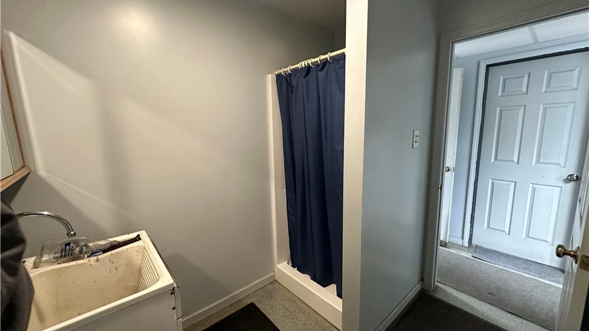Property at 7421 State Route 256, Sparta, NY 14545 16