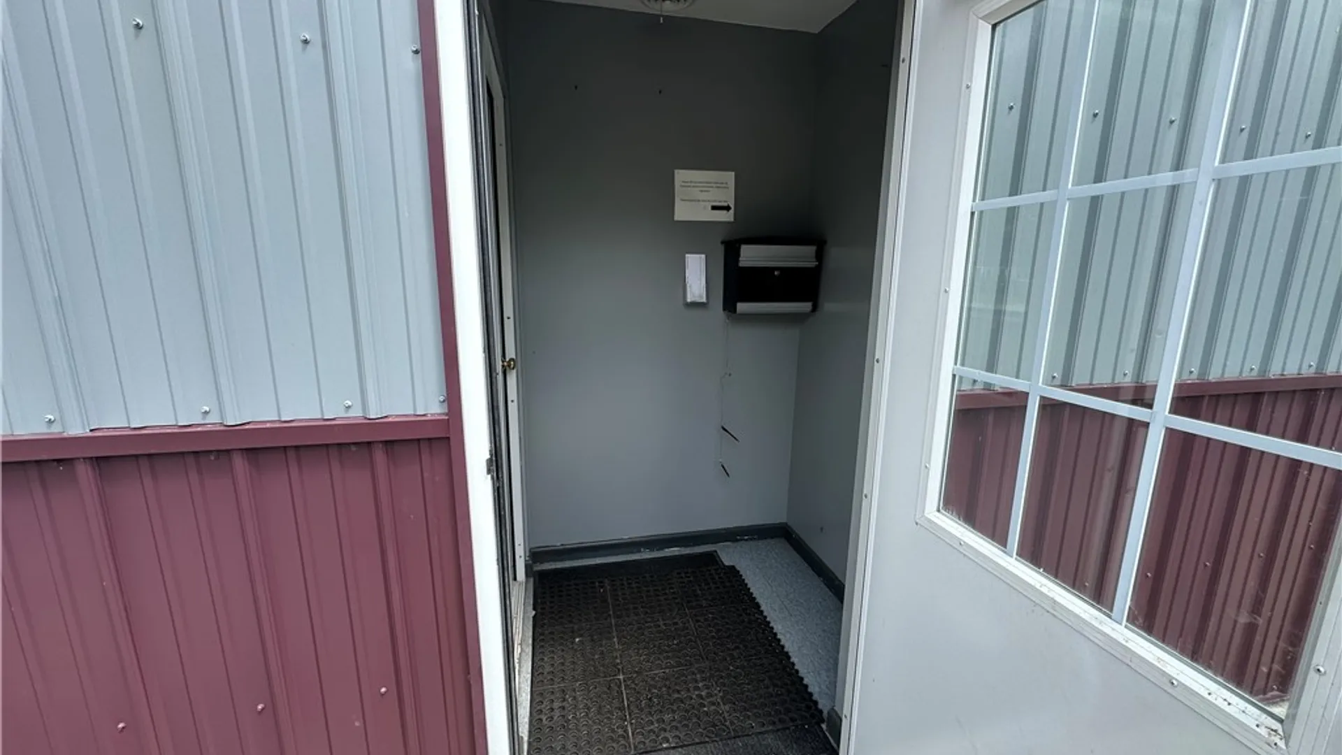 Property at 7421 State Route 256, Sparta, NY 14545 8