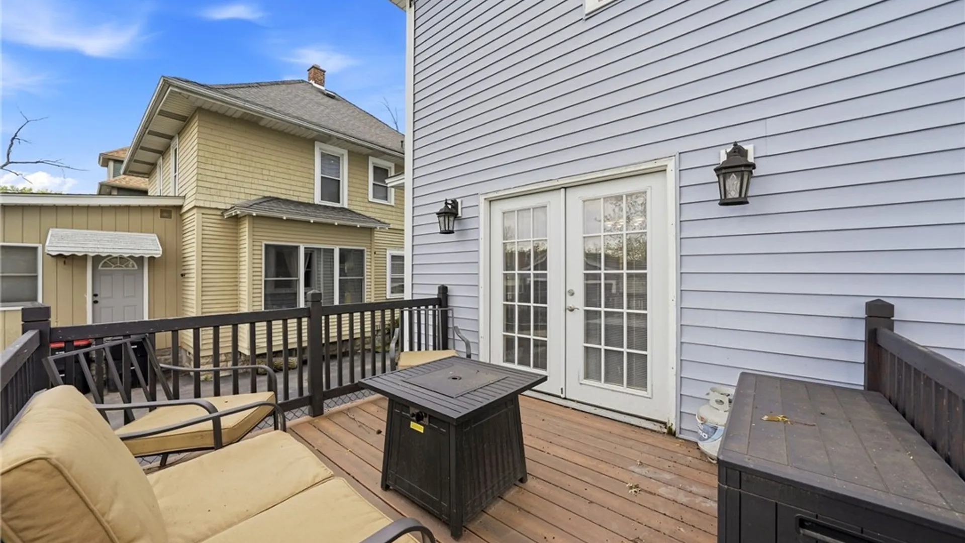 Property at 41 Woodlawn Avenue, Lancaster, NY 14086 34