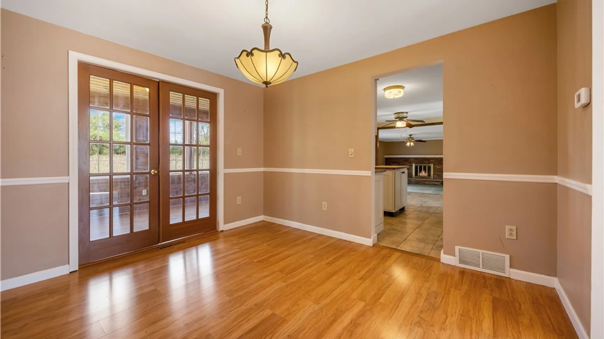 Property at 7626 Sandy Lane, Clay, NY 13212 10