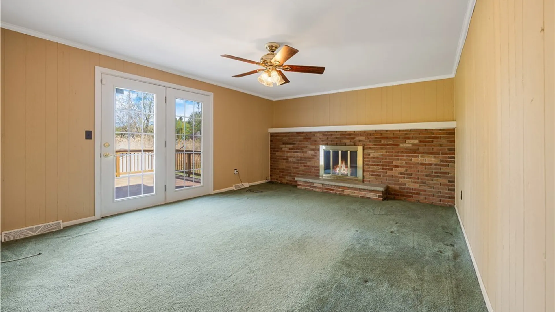 Property at 7626 Sandy Lane, Clay, NY 13212 18