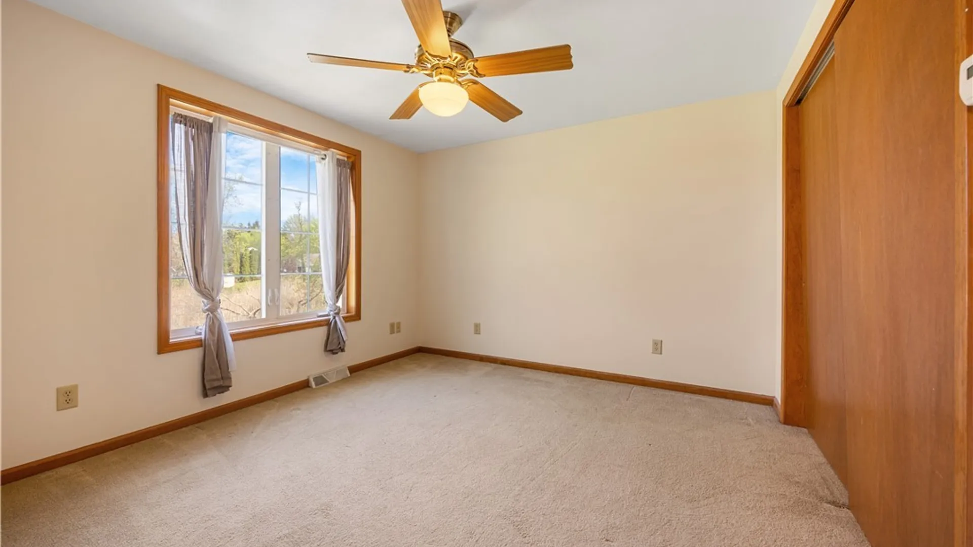Property at 7626 Sandy Lane, Clay, NY 13212 21