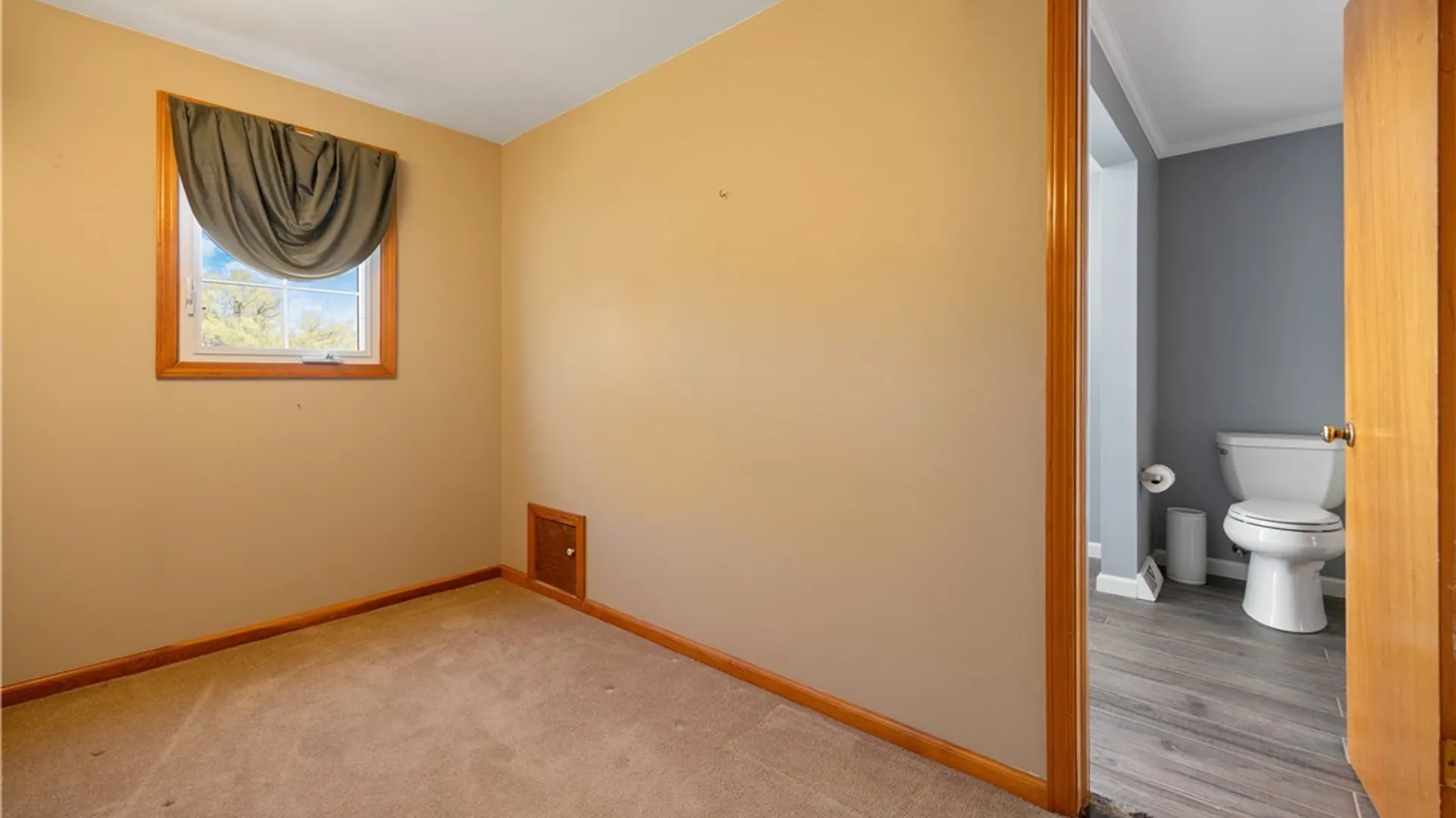 Property at 7626 Sandy Lane, Clay, NY 13212 27