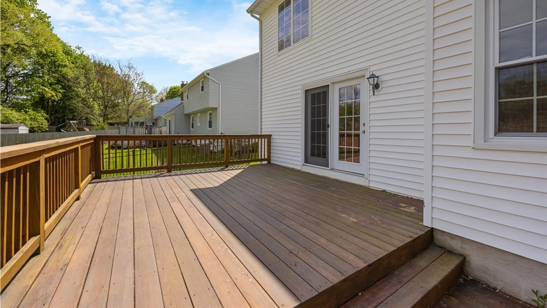 Property at 7626 Sandy Lane, Clay, NY 13212 29