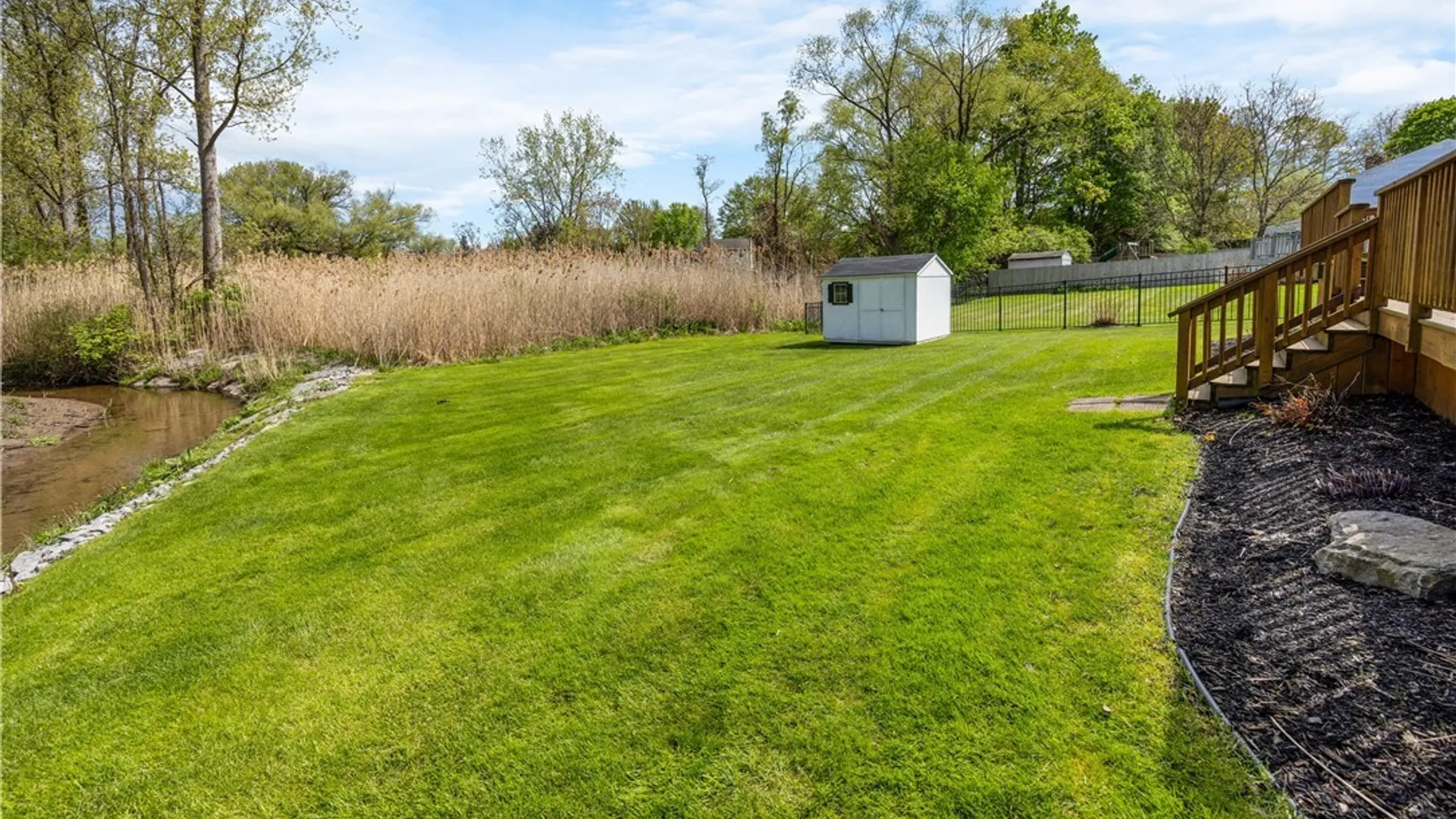 Property at 7626 Sandy Lane, Clay, NY 13212 31