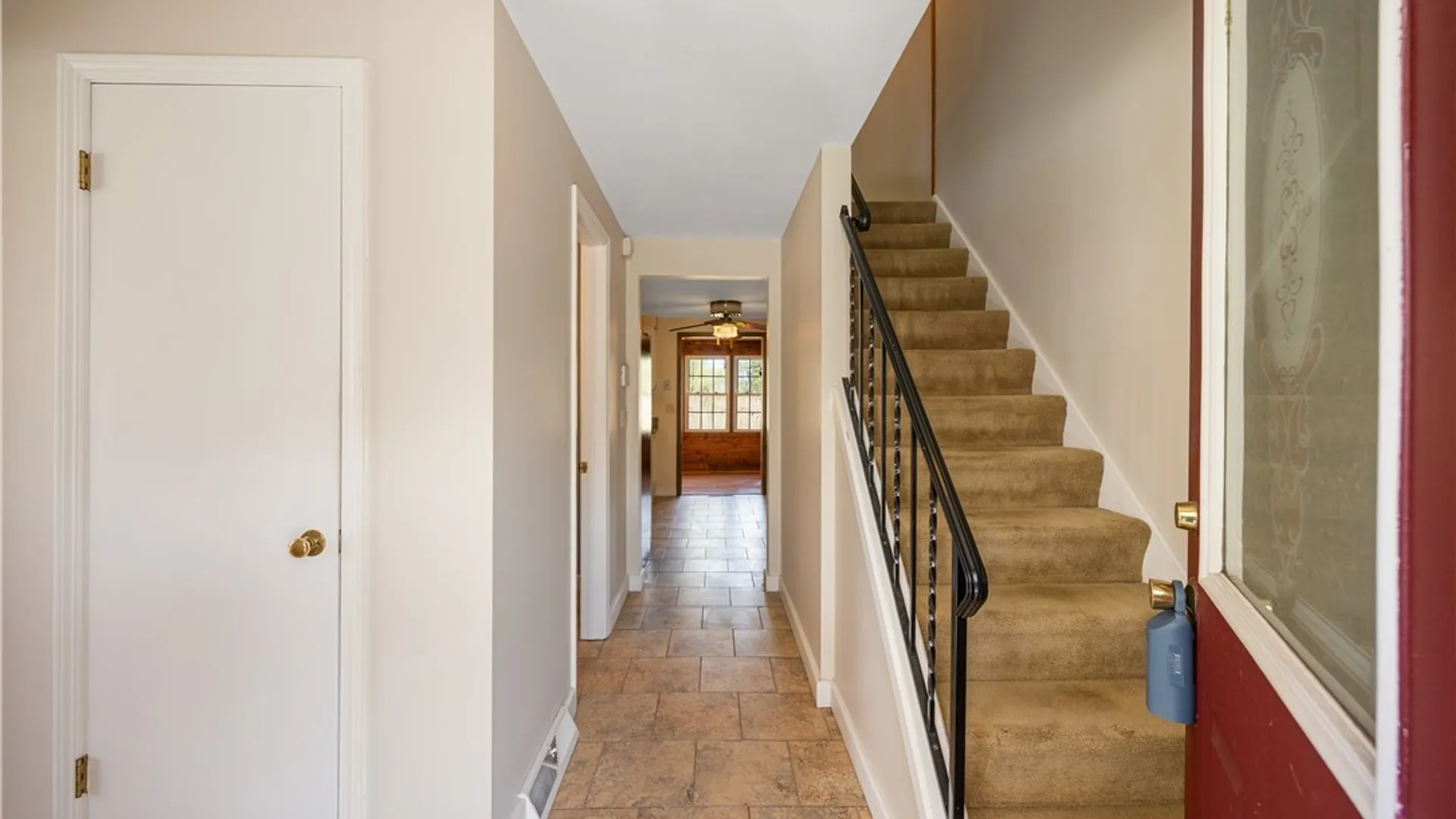 Property at 7626 Sandy Lane, Clay, NY 13212 6