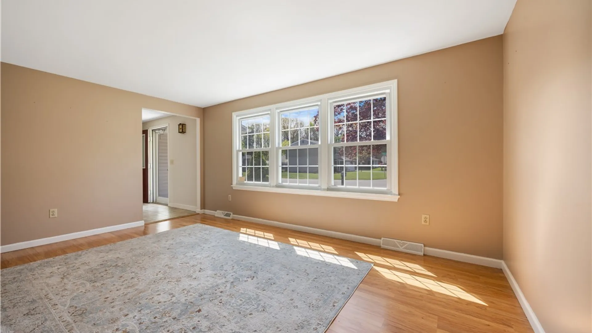 Property at 7626 Sandy Lane, Clay, NY 13212 8