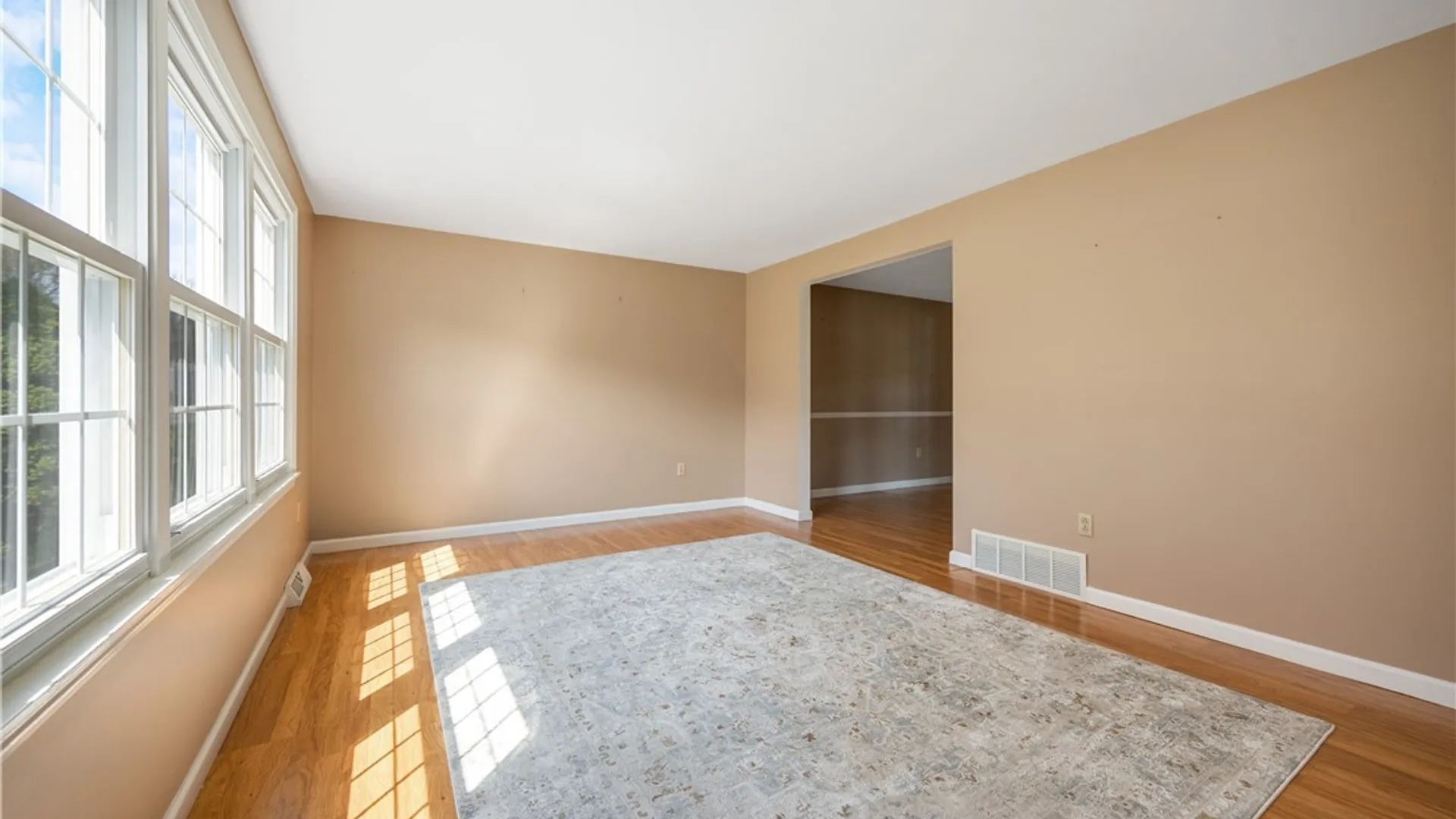 Property at 7626 Sandy Lane, Clay, NY 13212 9