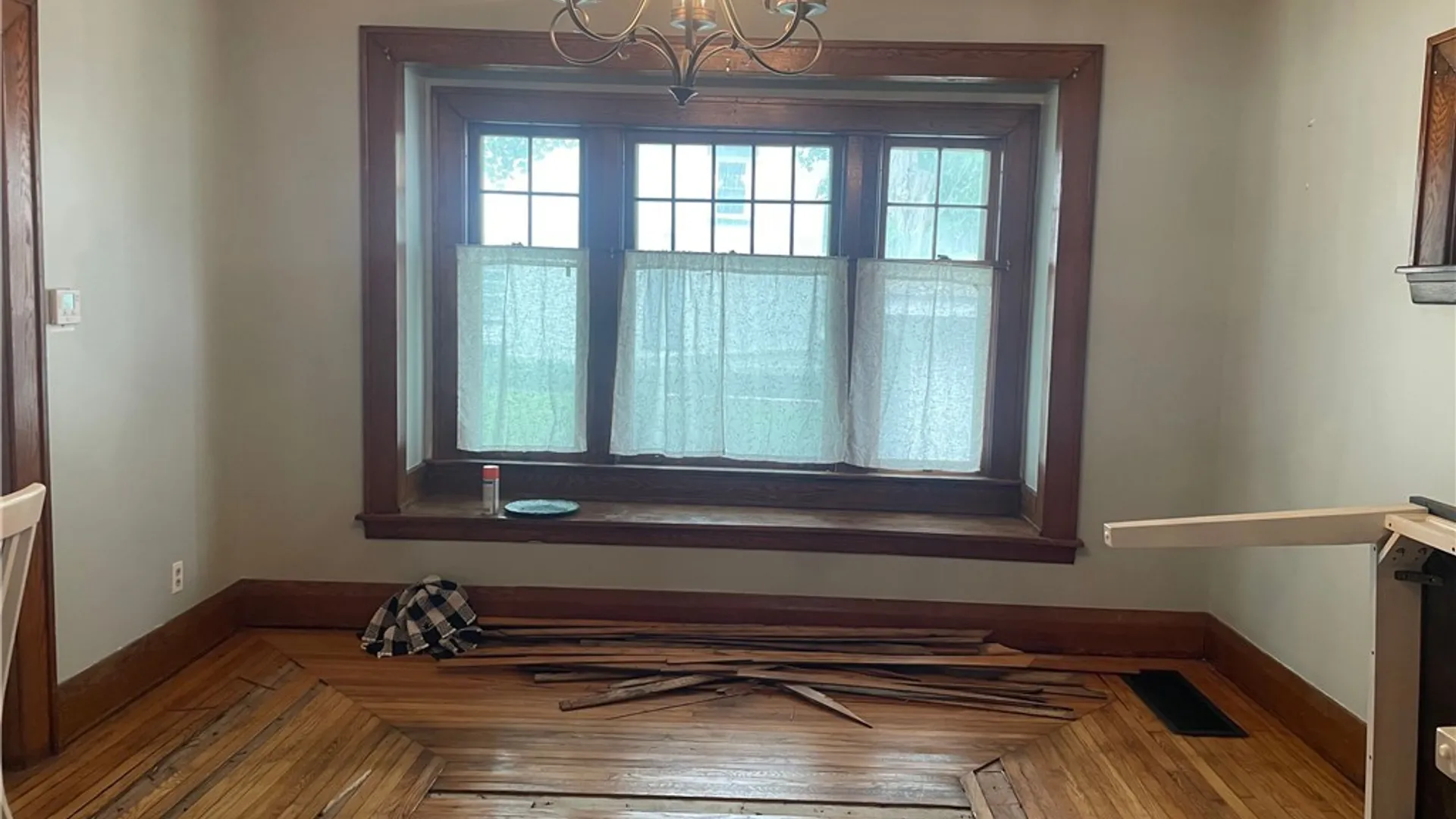 Property at 61 2nd Street, German Flatts, NY 13357 11