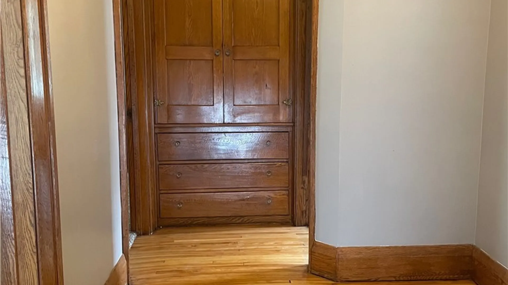 Property at 61 2nd Street, German Flatts, NY 13357 13