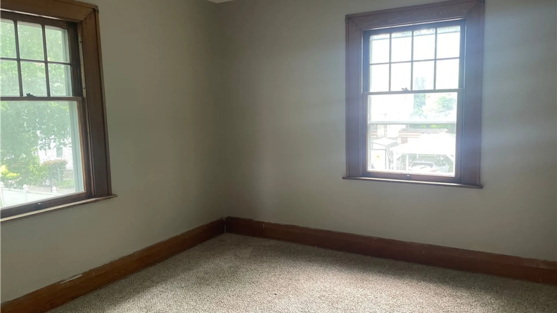 Property at 61 2nd Street, German Flatts, NY 13357 16
