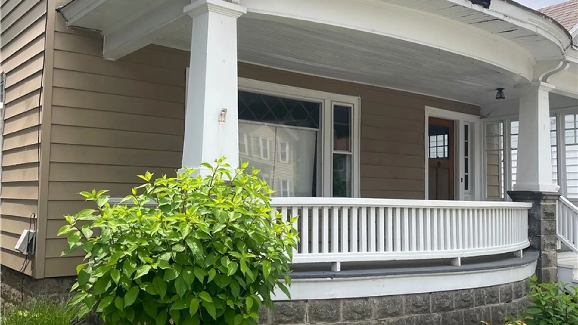 Property at 61 2nd Street, German Flatts, NY 13357 2