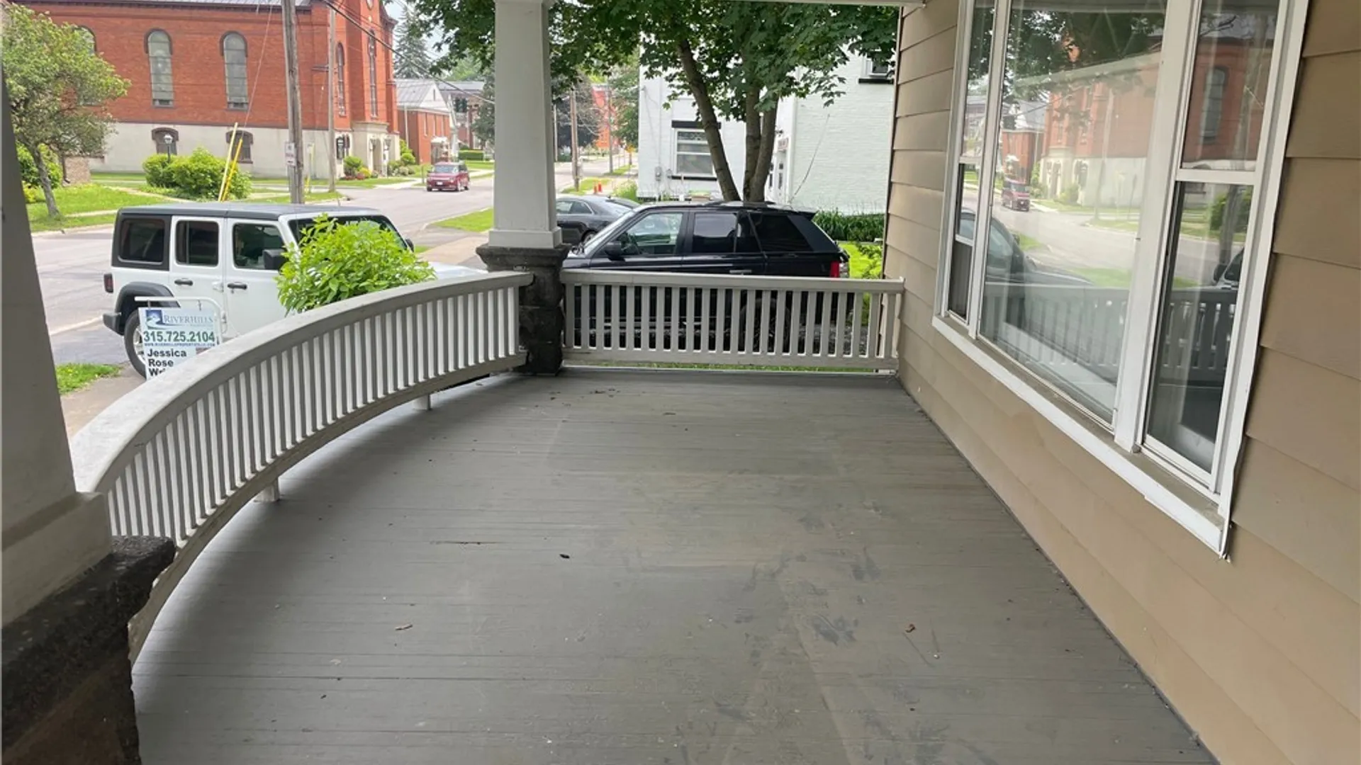 Property at 61 2nd Street, German Flatts, NY 13357 3