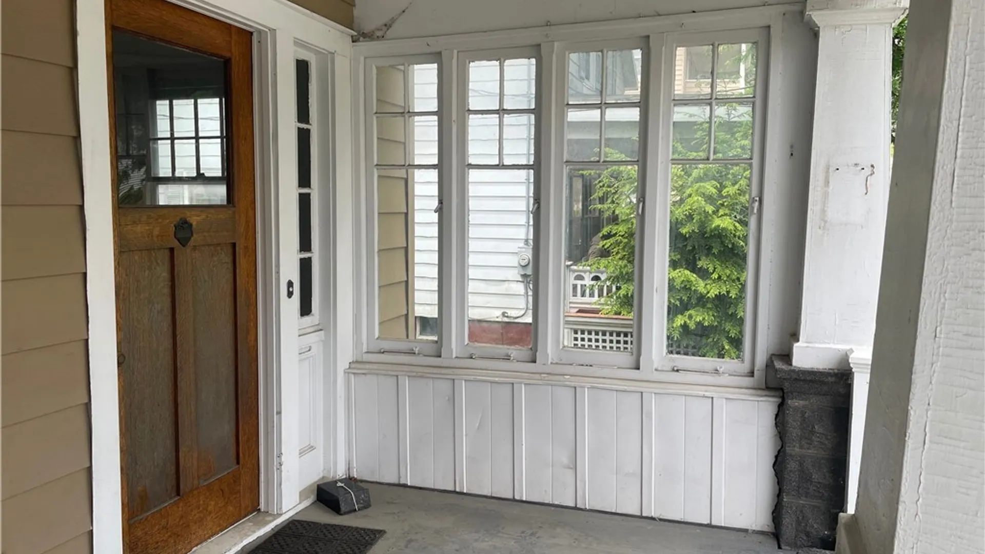 Property at 61 2nd Street, German Flatts, NY 13357 4