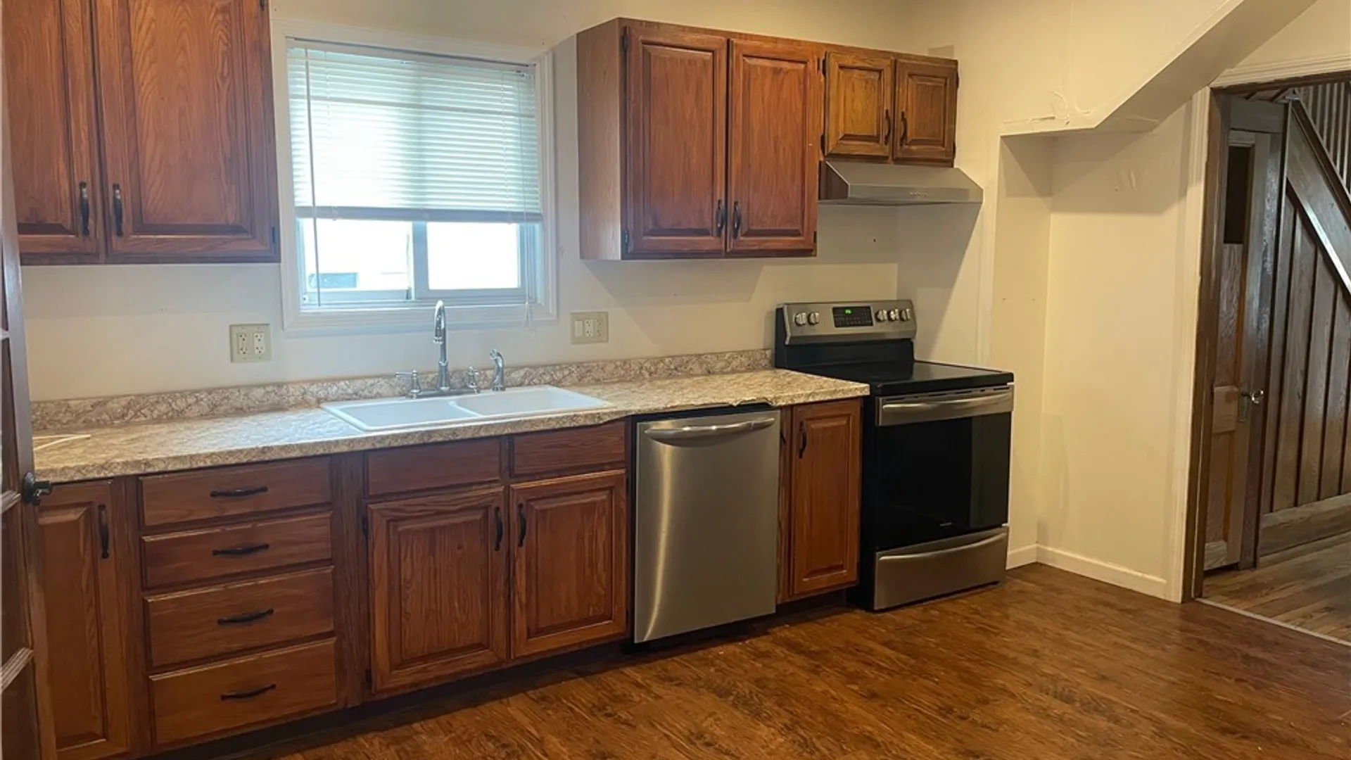 Property at 61 2nd Street, German Flatts, NY 13357 5