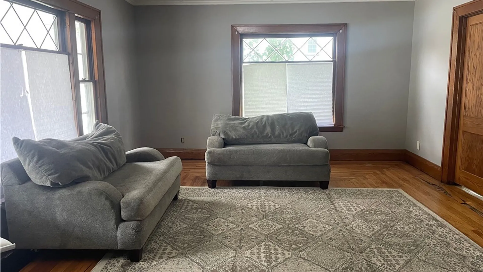 Property at 61 2nd Street, German Flatts, NY 13357 6