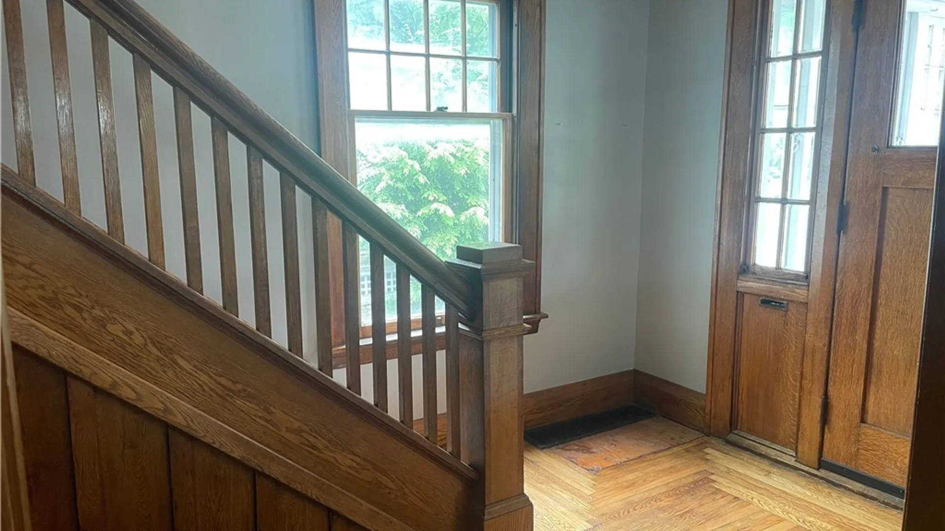 Property at 61 2nd Street, German Flatts, NY 13357 8