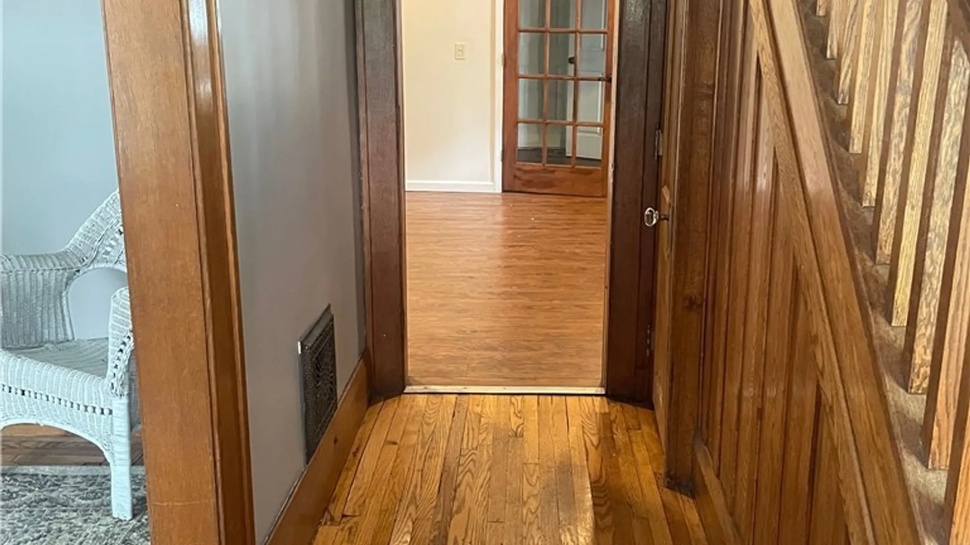Property at 61 2nd Street, German Flatts, NY 13357 9