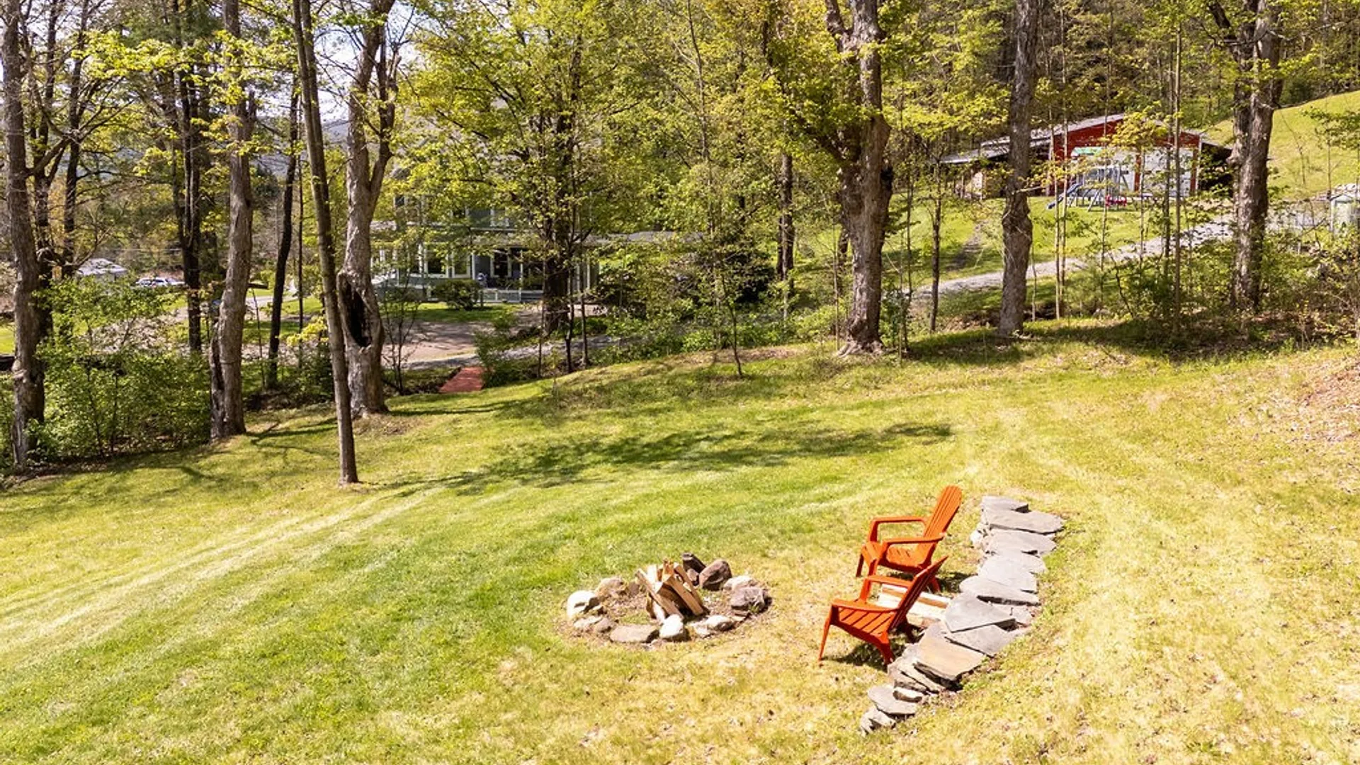 Property at 5863 State Highway 7, Oneonta, NY 13820 45