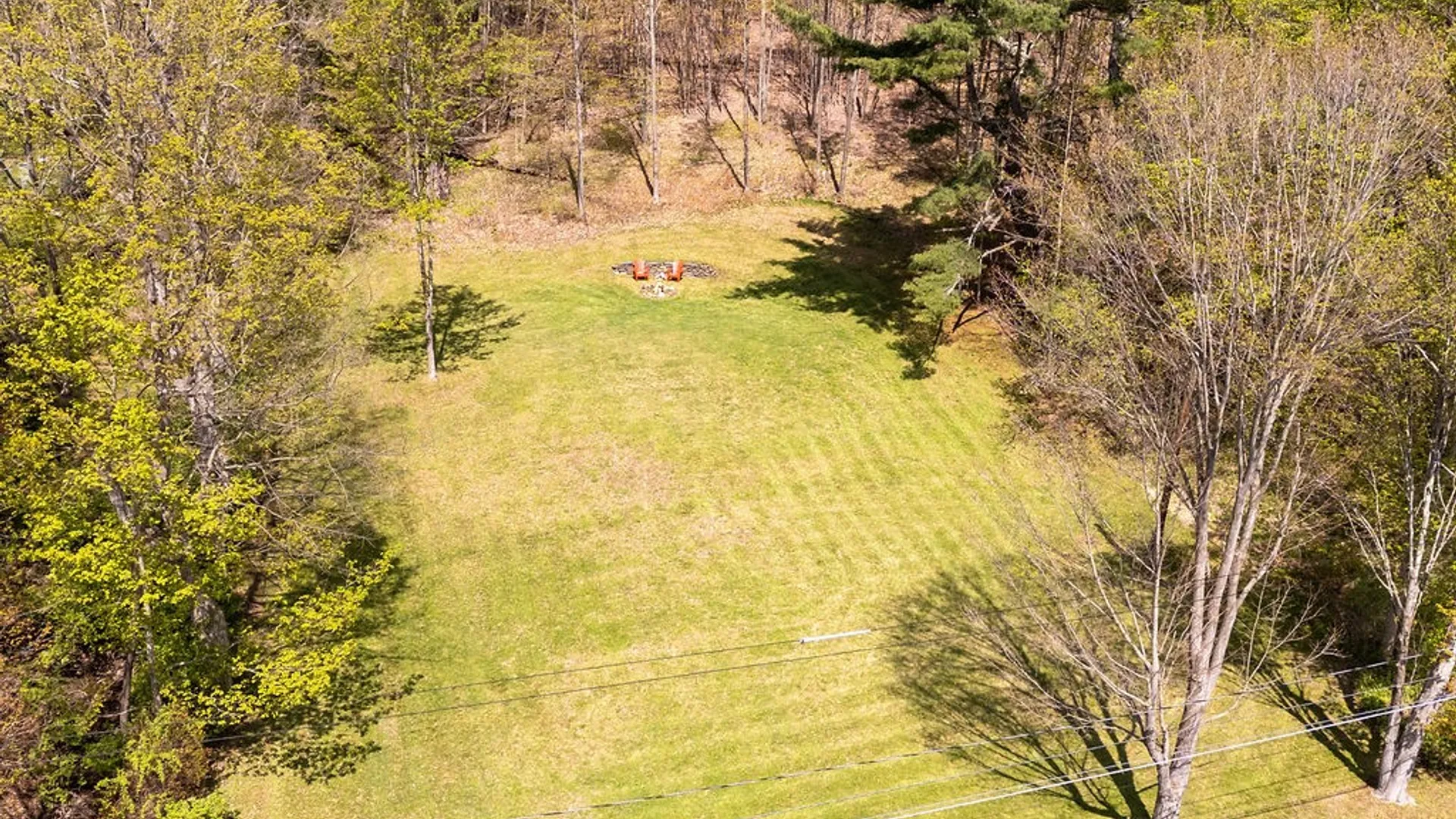 Property at 5863 State Highway 7, Oneonta, NY 13820 47