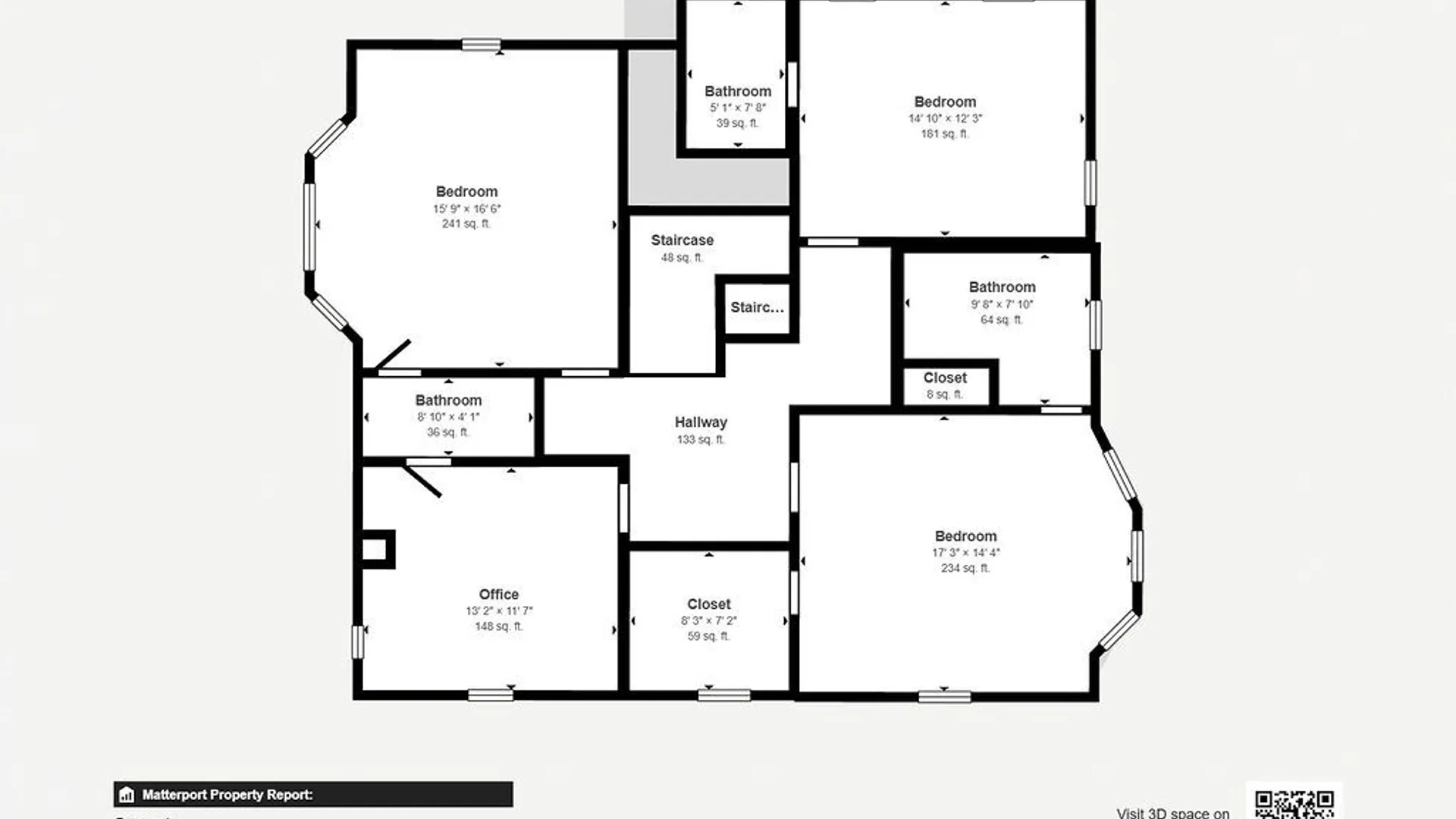 Property at 5863 State Highway 7, Oneonta, NY 13820 49