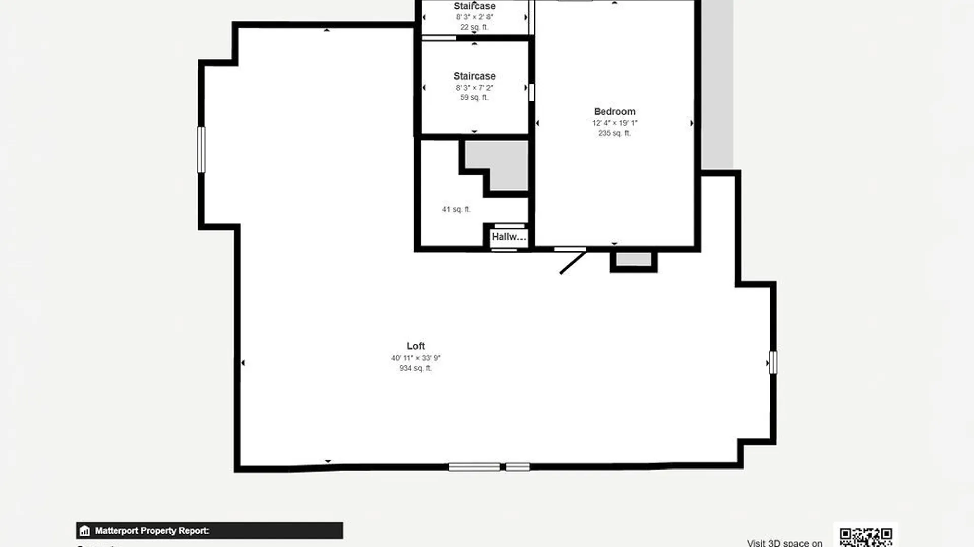 Property at 5863 State Highway 7, Oneonta, NY 13820 50